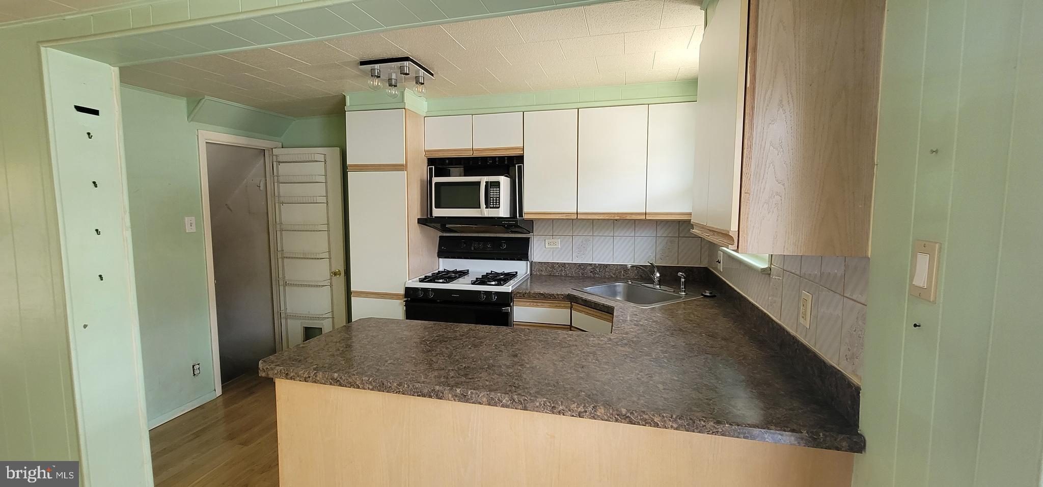 WISSINOMING - Residential