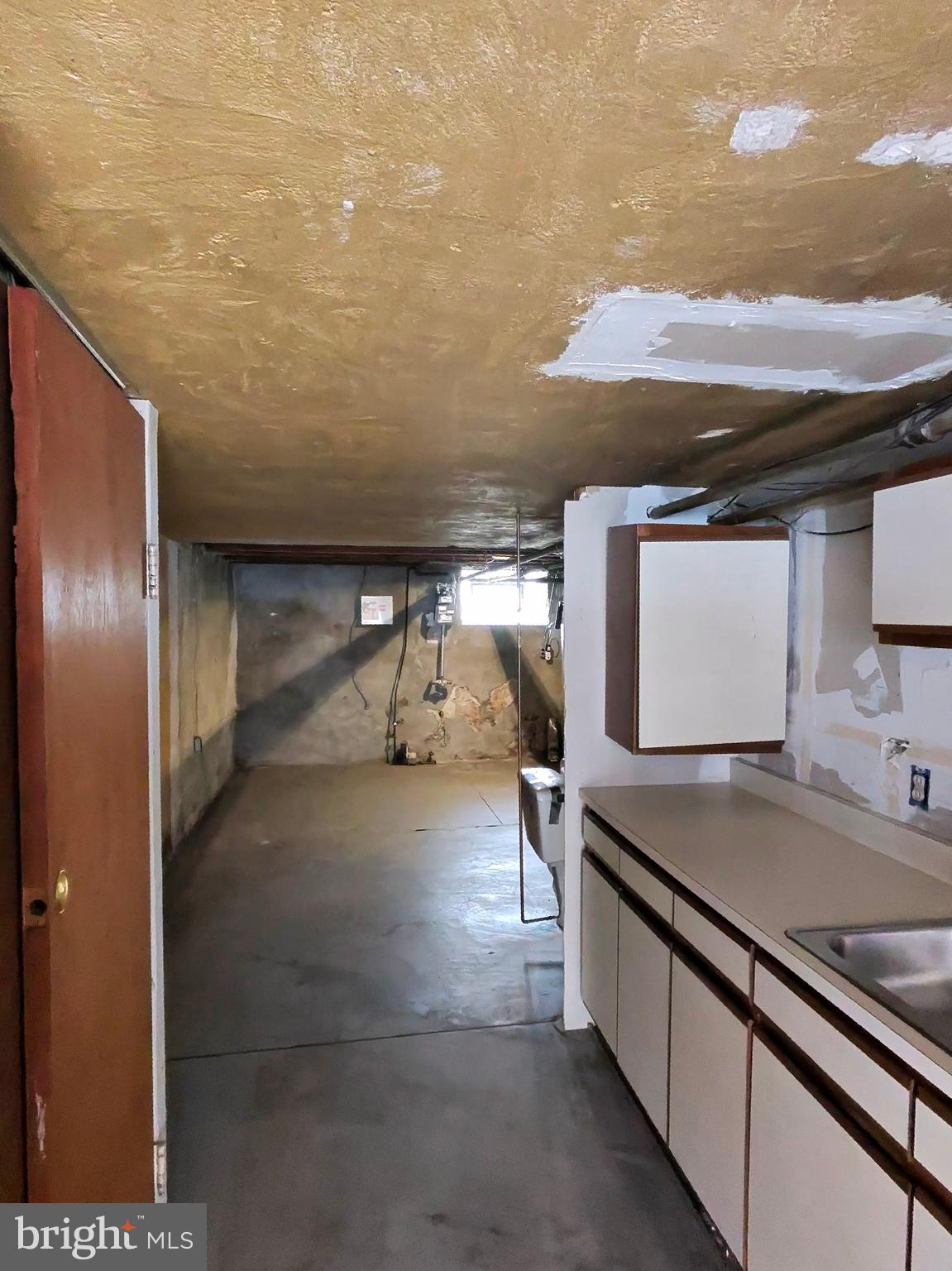 WISSINOMING - Residential