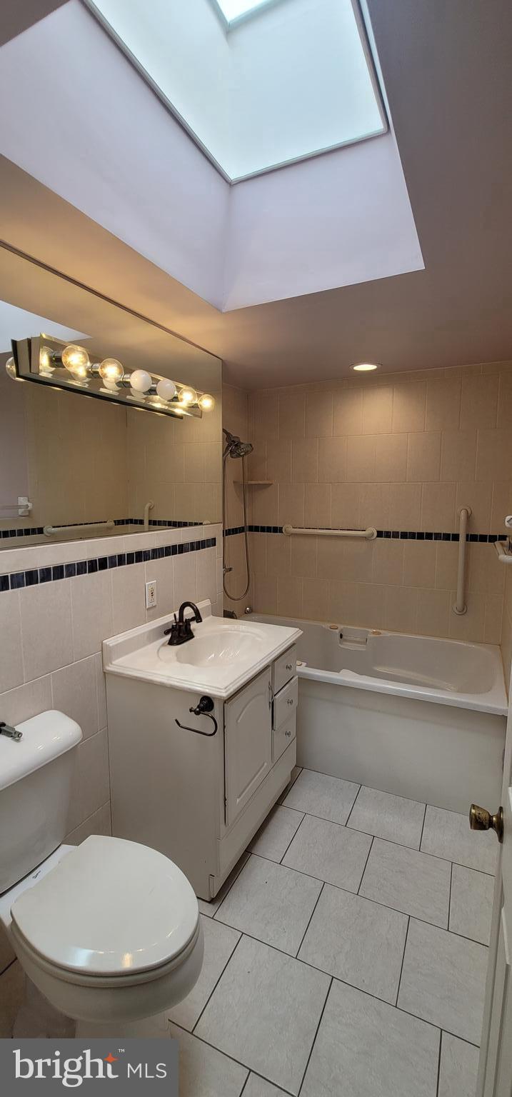 WISSINOMING - Residential