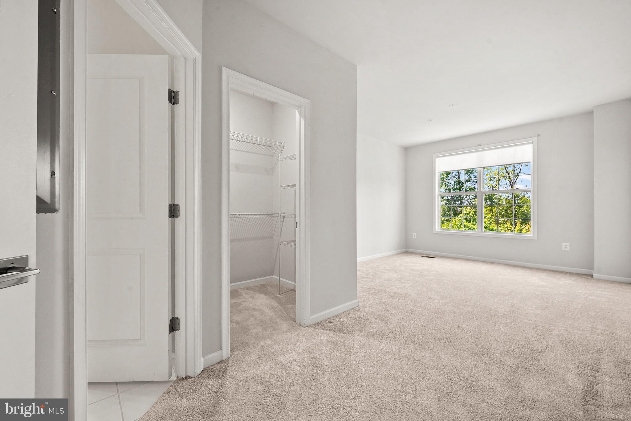 23275 MILLTOWN KNOLL SQUARE 118