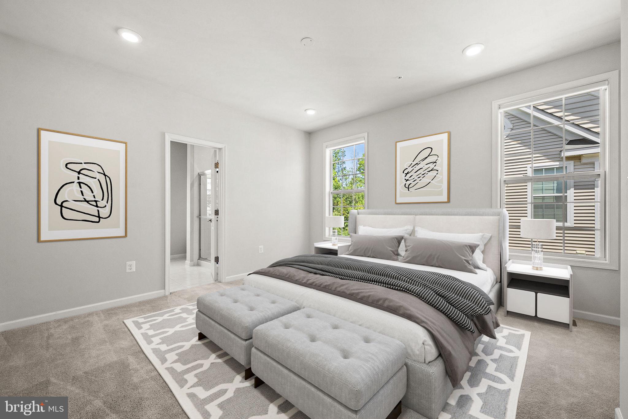 23275 MILLTOWN KNOLL SQUARE 118