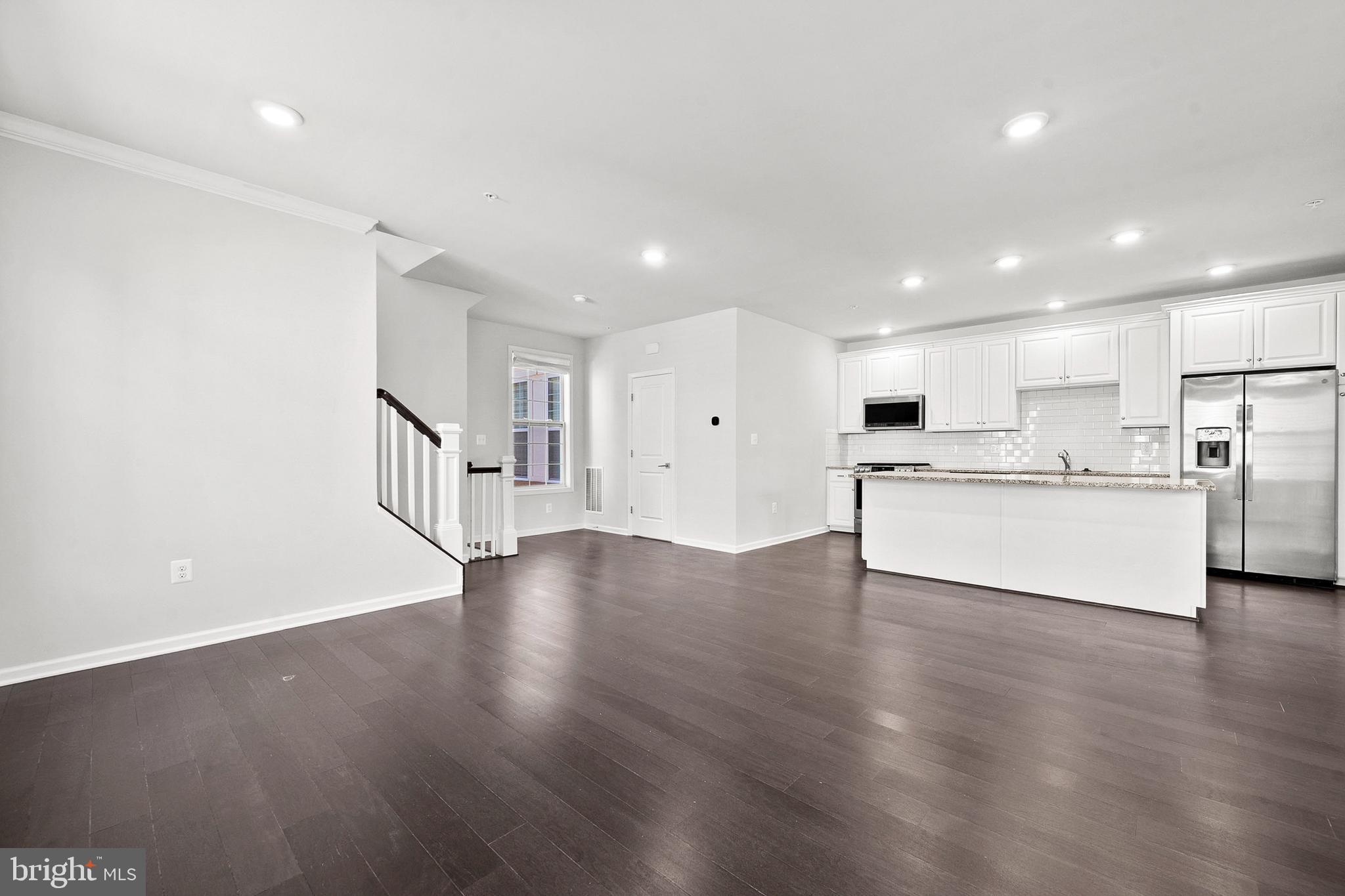 23275 MILLTOWN KNOLL SQUARE 118