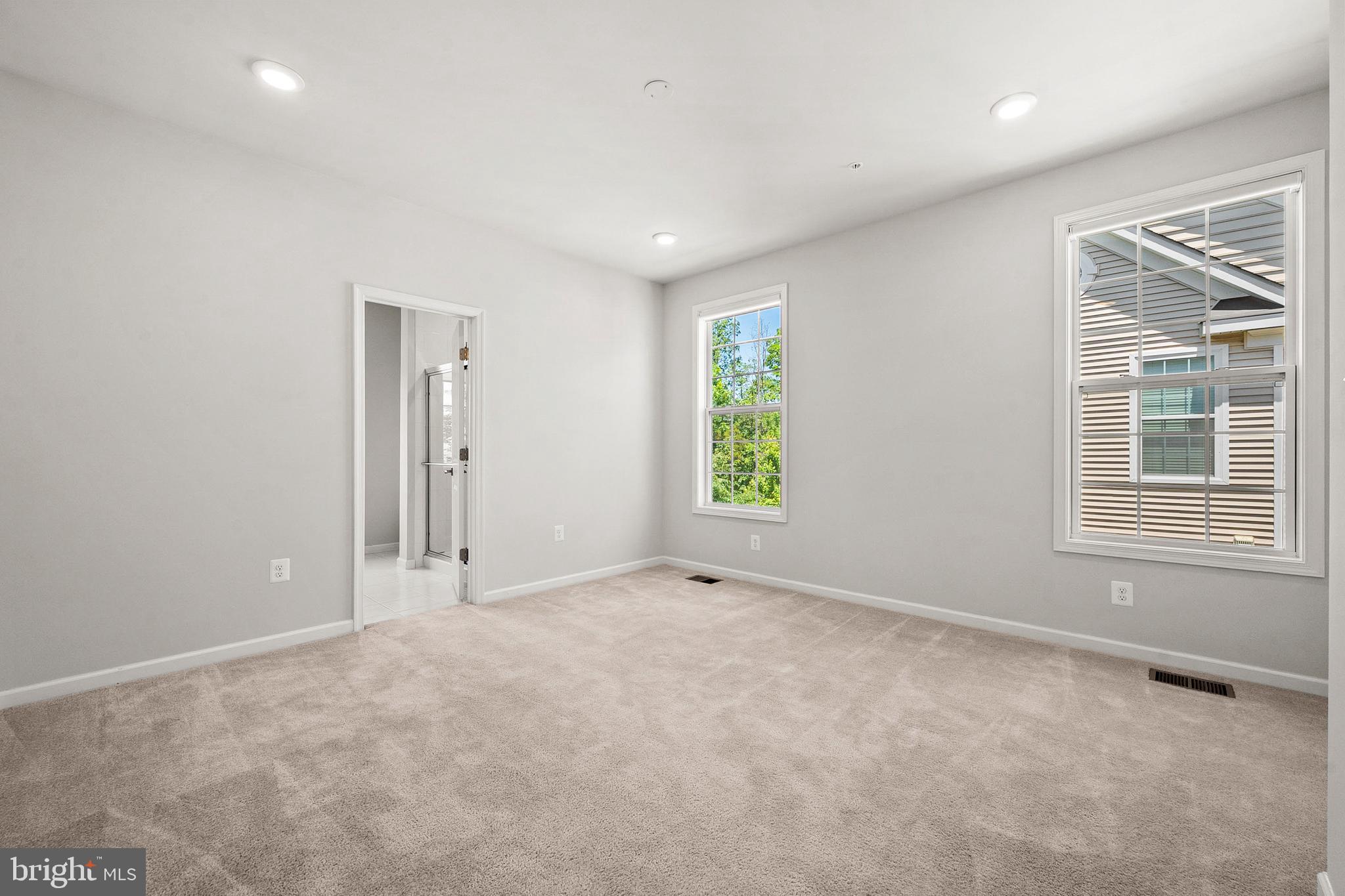 23275 MILLTOWN KNOLL SQUARE 118