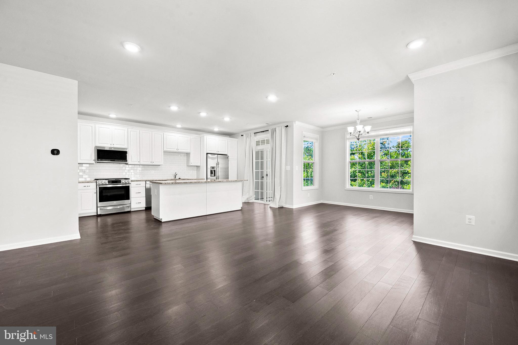 23275 MILLTOWN KNOLL SQUARE 118