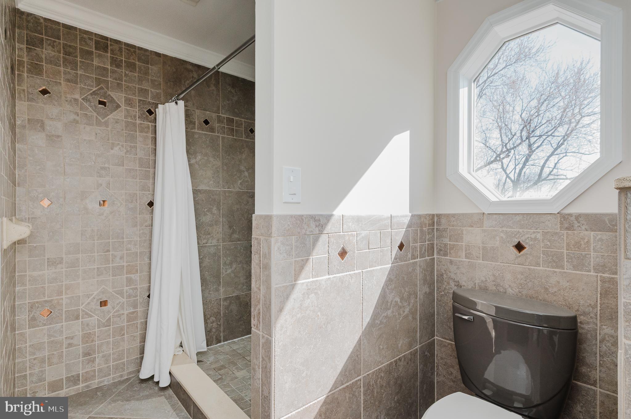 BAYSIDE BEACH - Residential