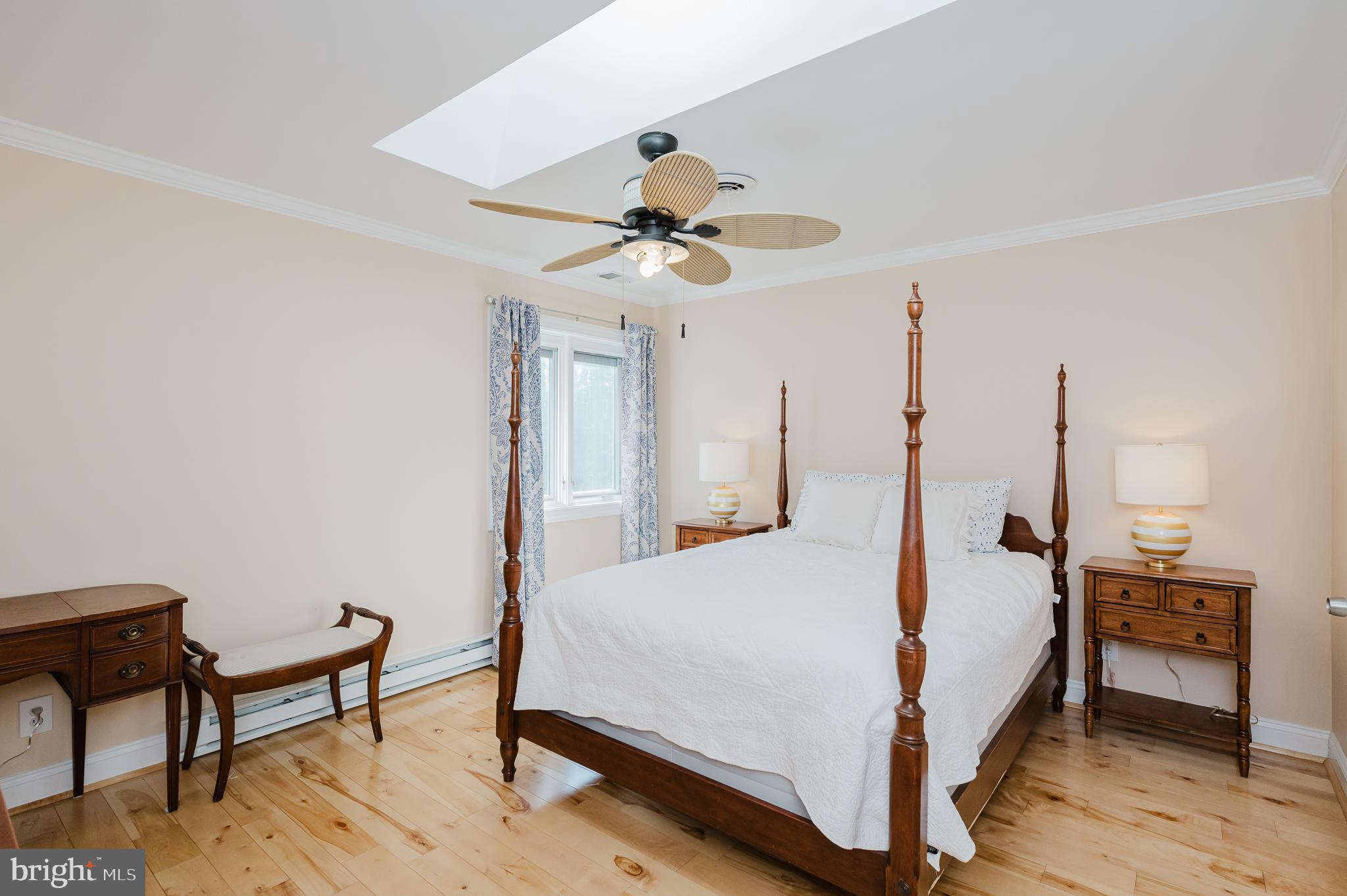 BAYSIDE BEACH - Residential