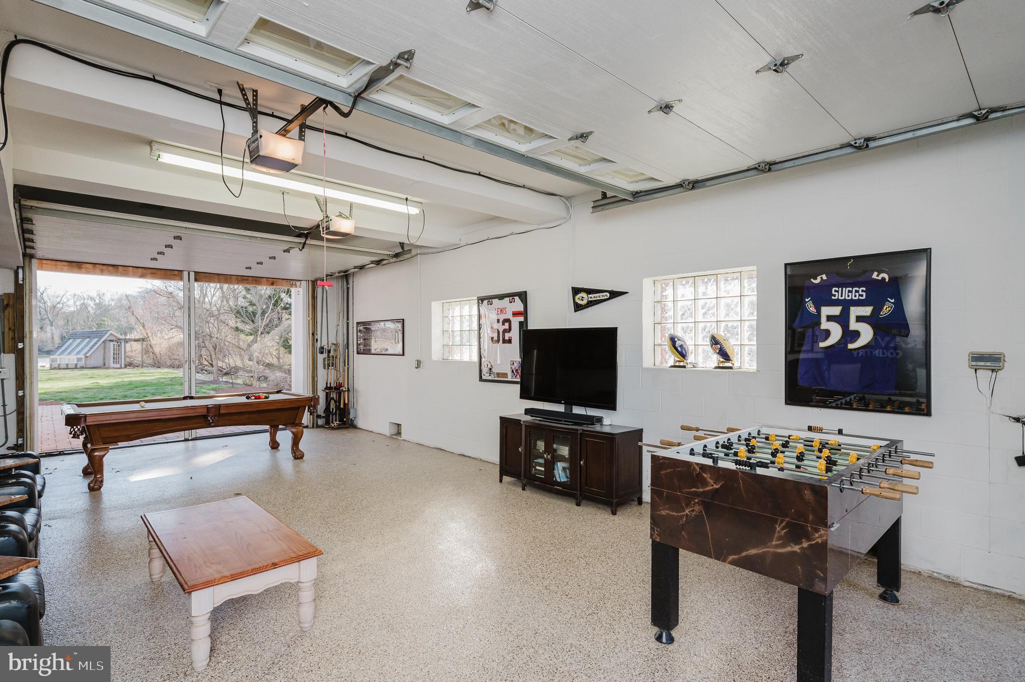 BAYSIDE BEACH - Residential