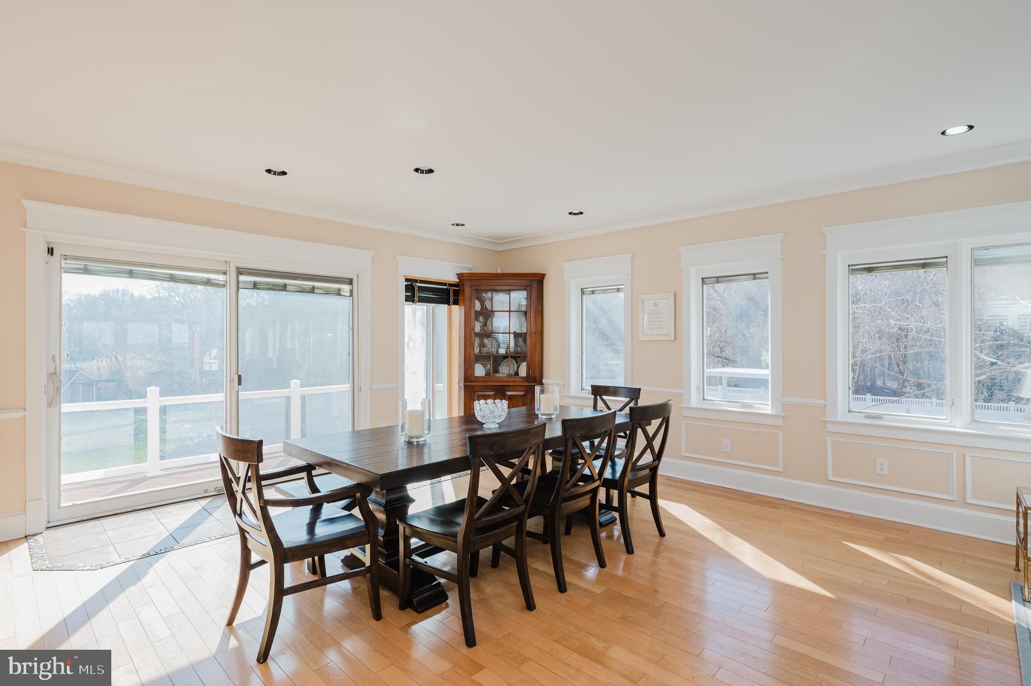 BAYSIDE BEACH - Residential