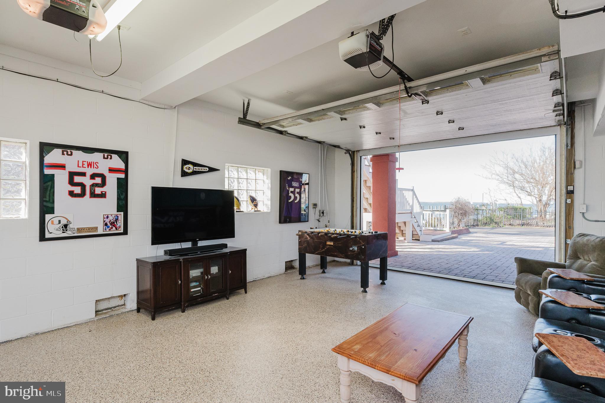 BAYSIDE BEACH - Residential