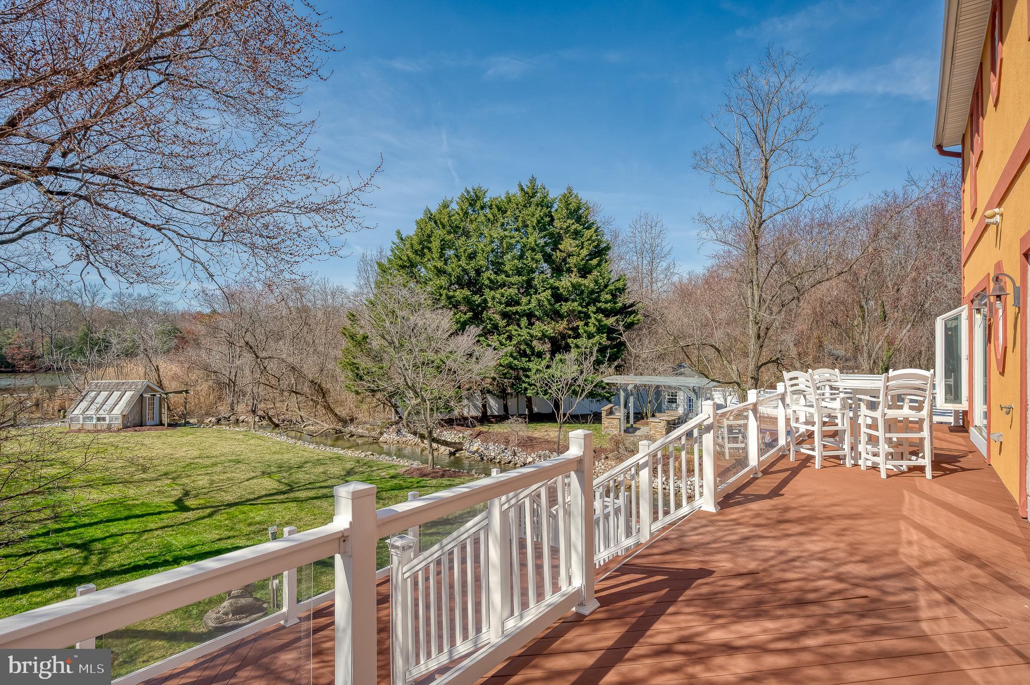 BAYSIDE BEACH - Residential