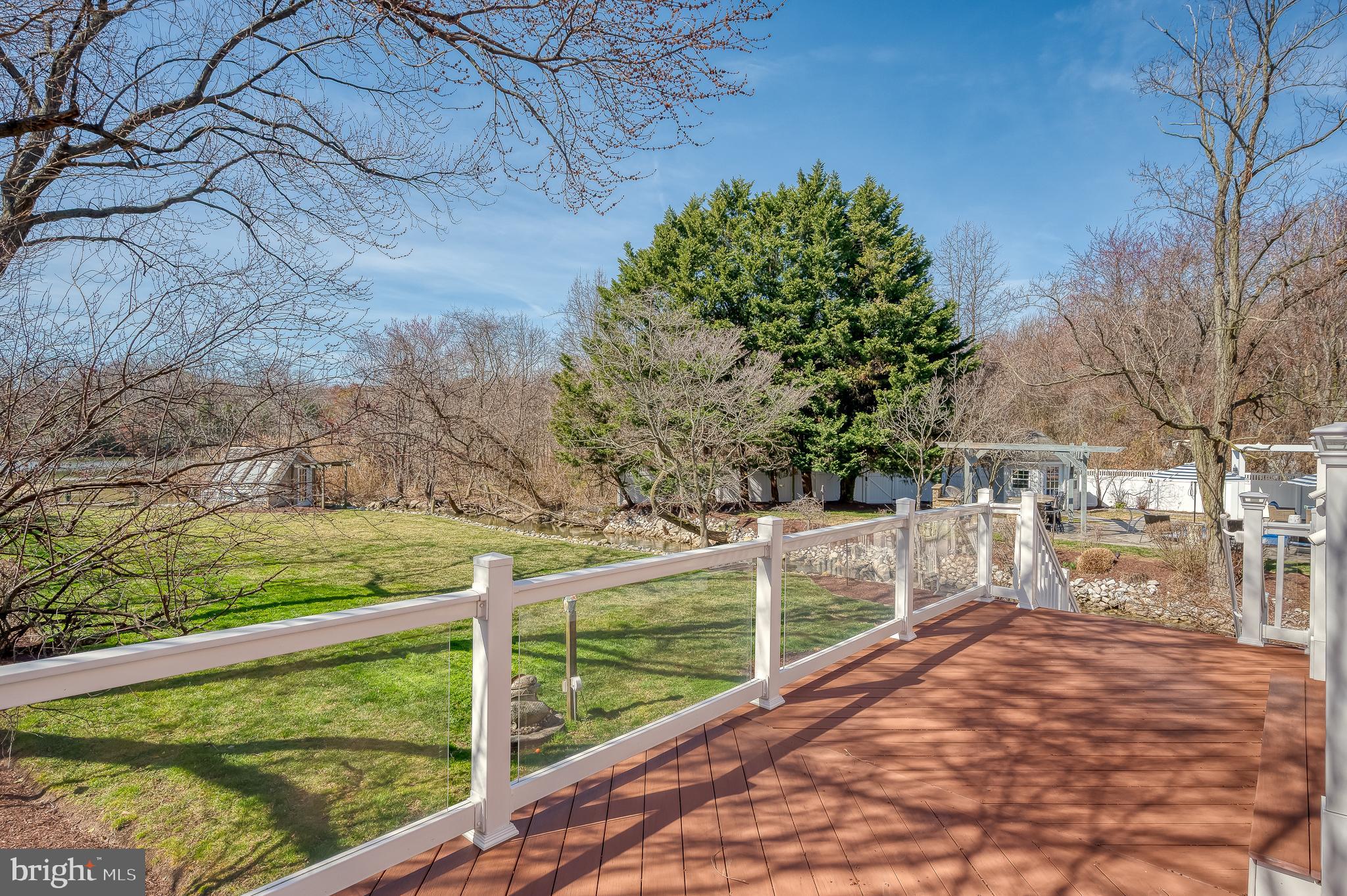 BAYSIDE BEACH - Residential