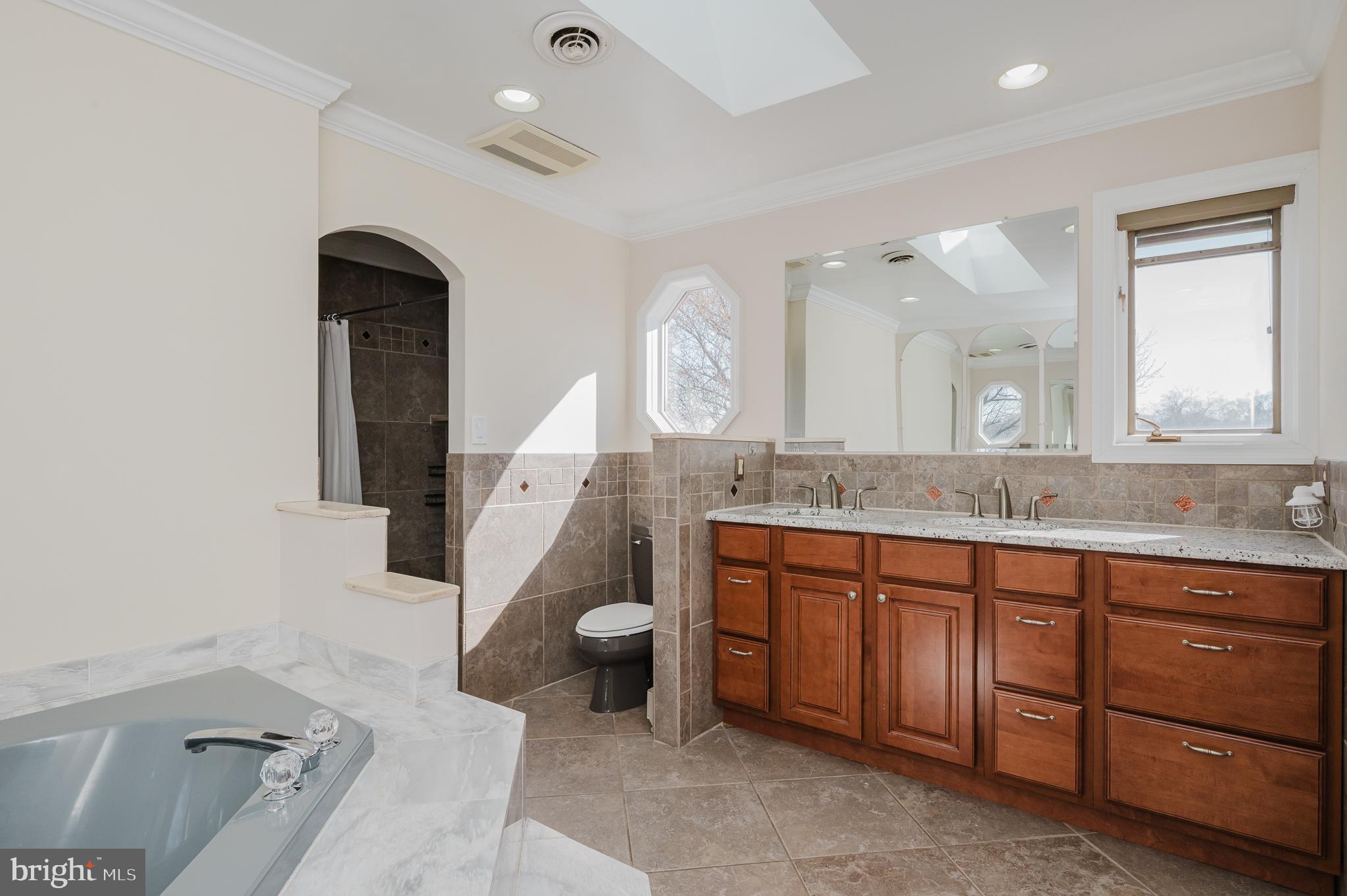 BAYSIDE BEACH - Residential