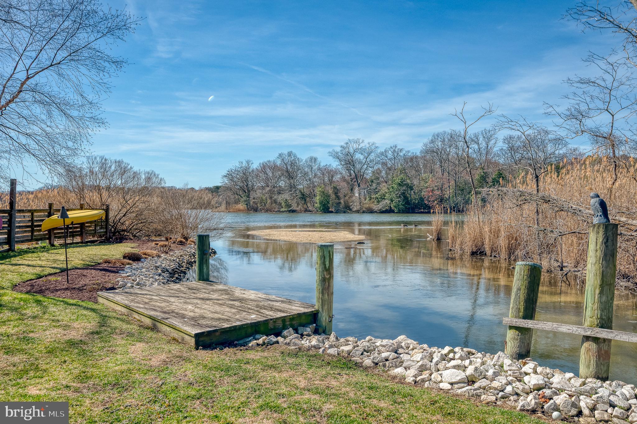 BAYSIDE BEACH - Residential