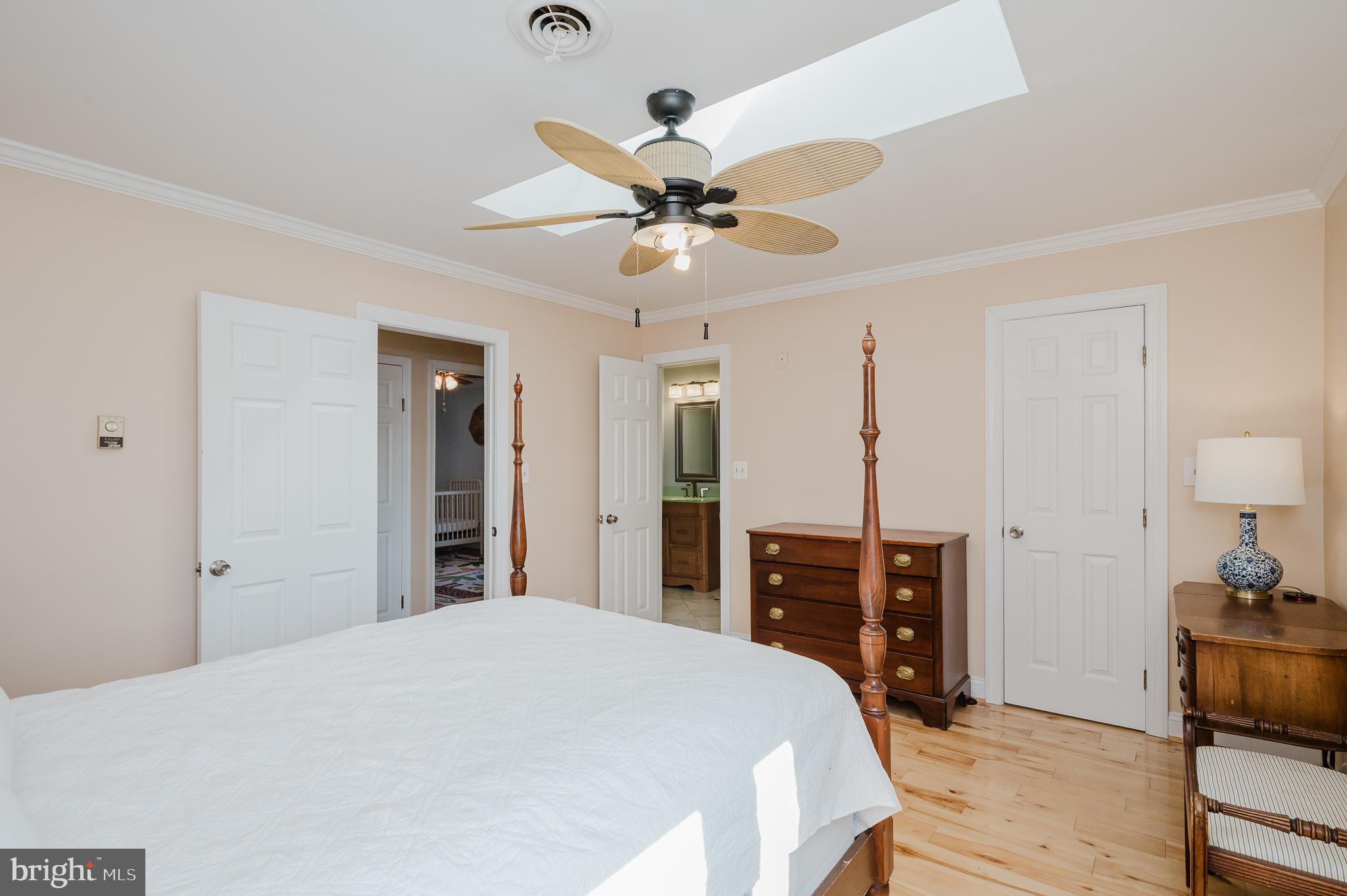 BAYSIDE BEACH - Residential