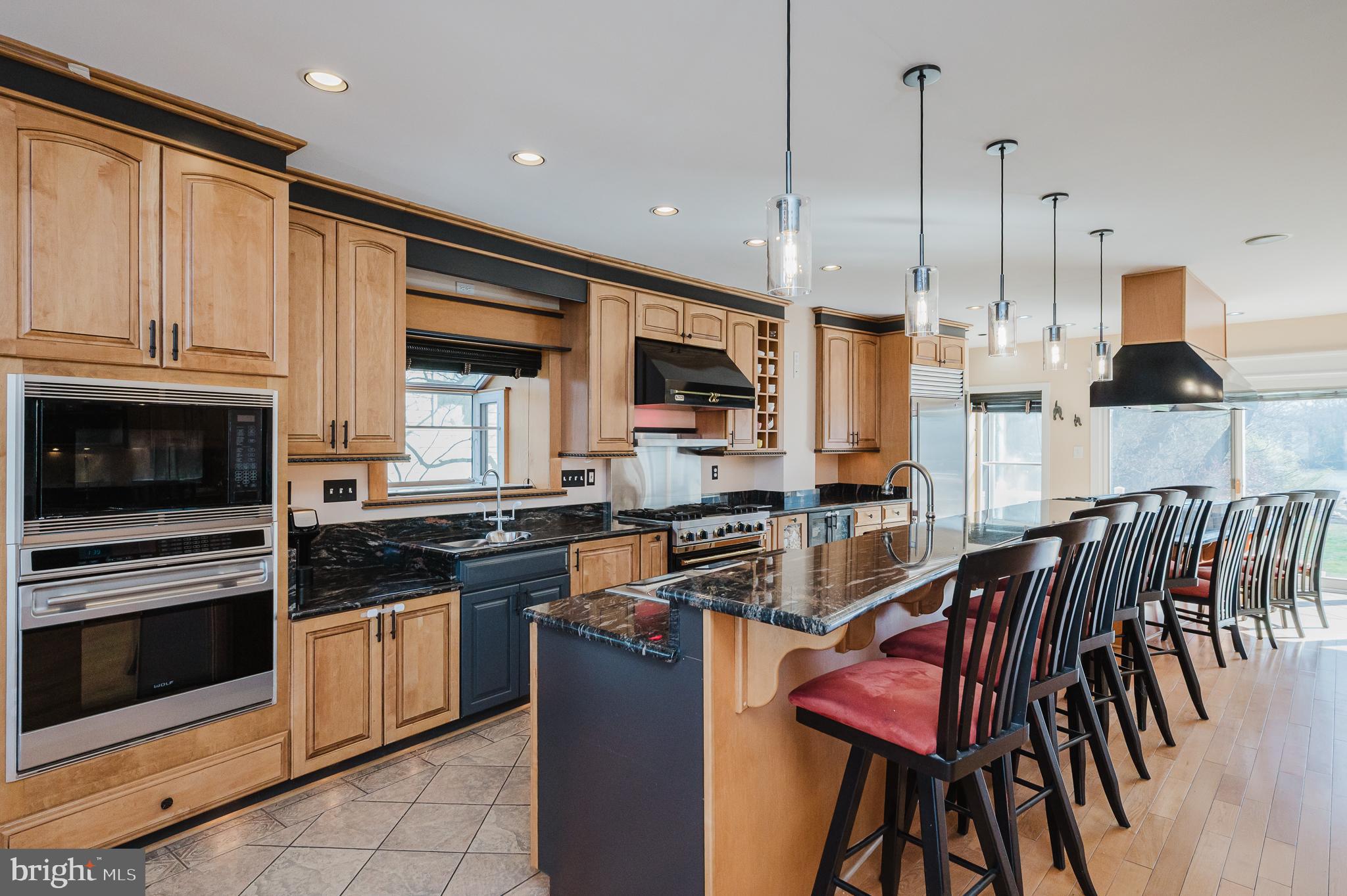 BAYSIDE BEACH - Residential