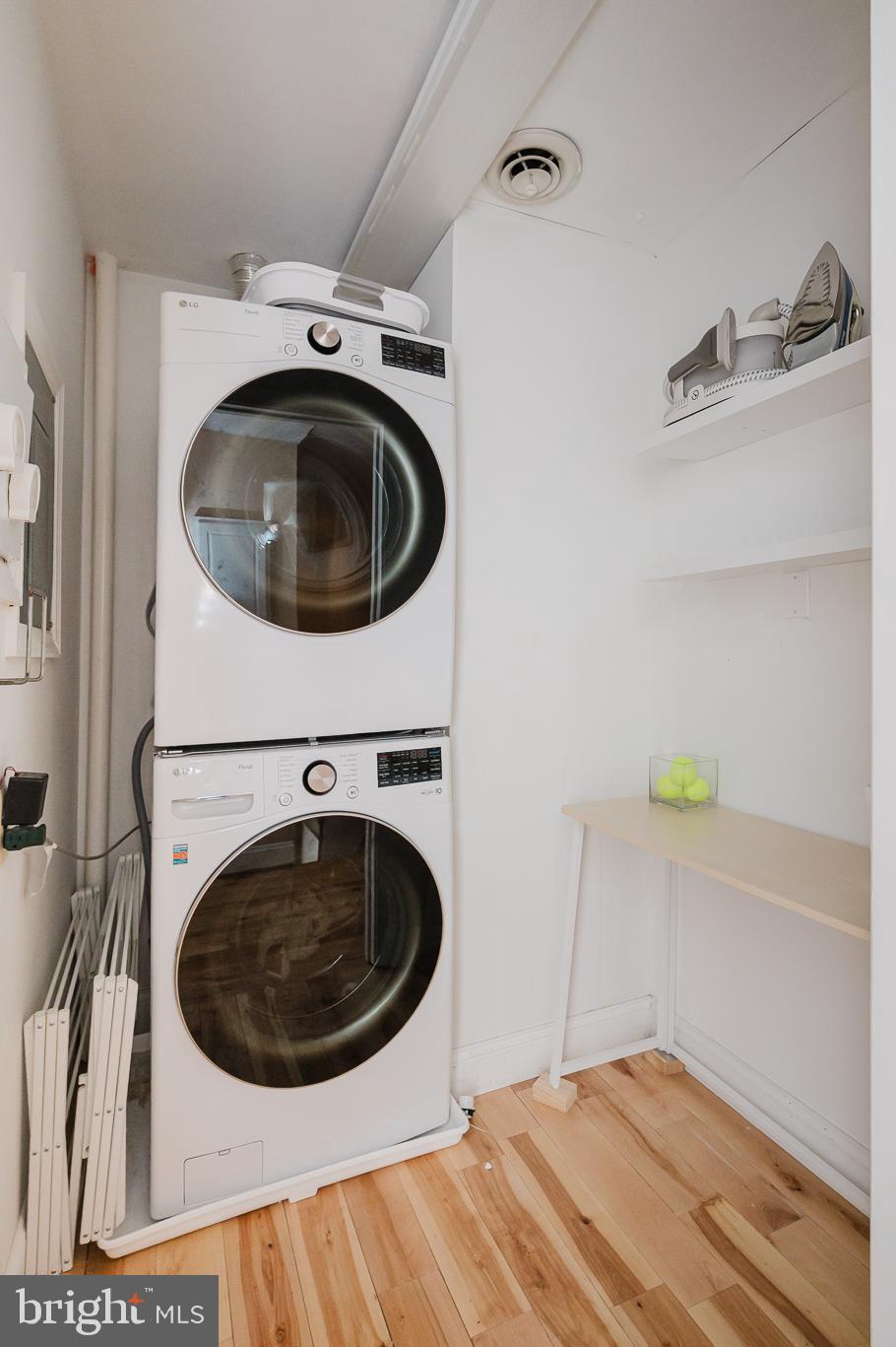 BAYSIDE BEACH - Residential