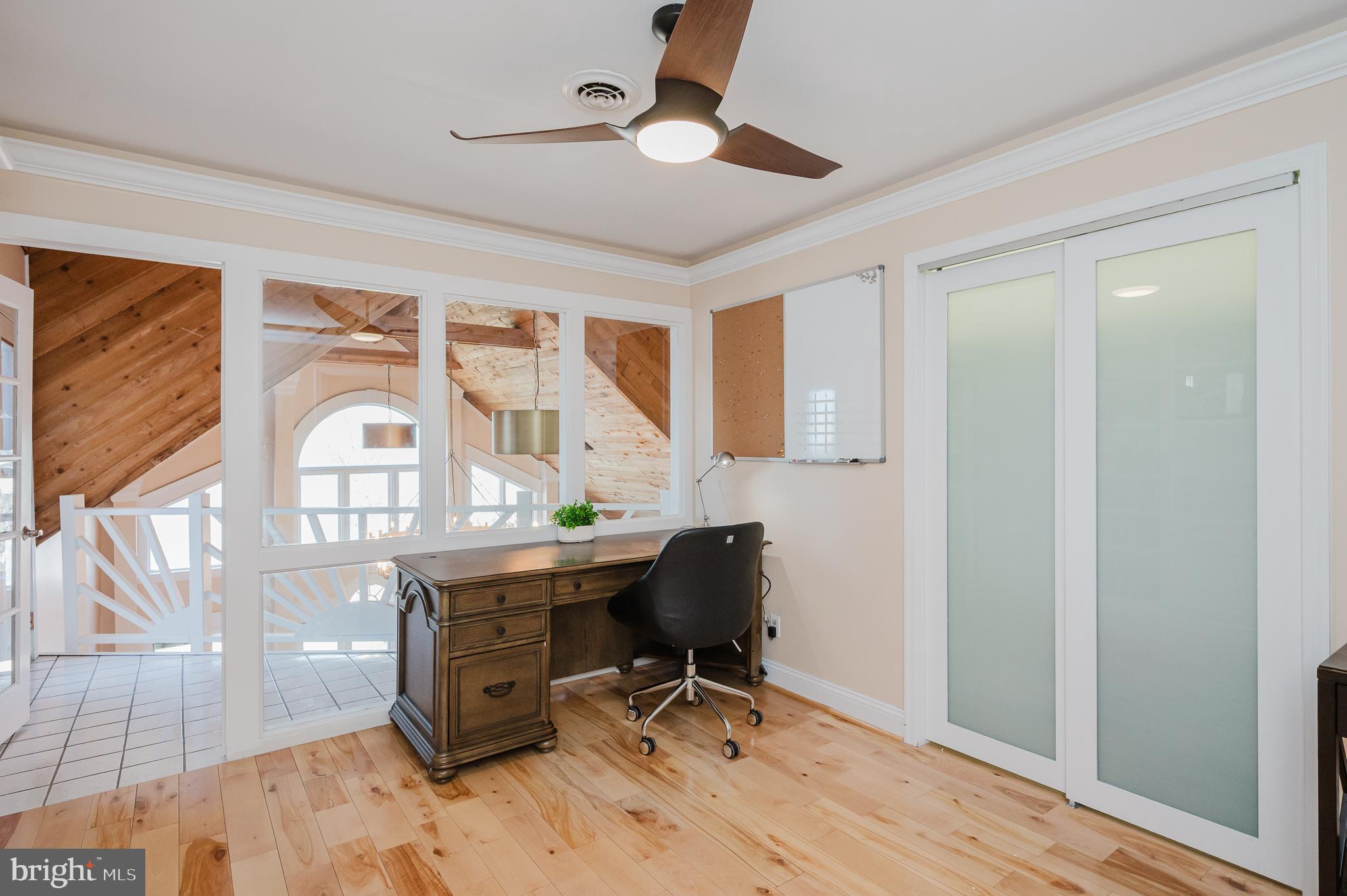 BAYSIDE BEACH - Residential