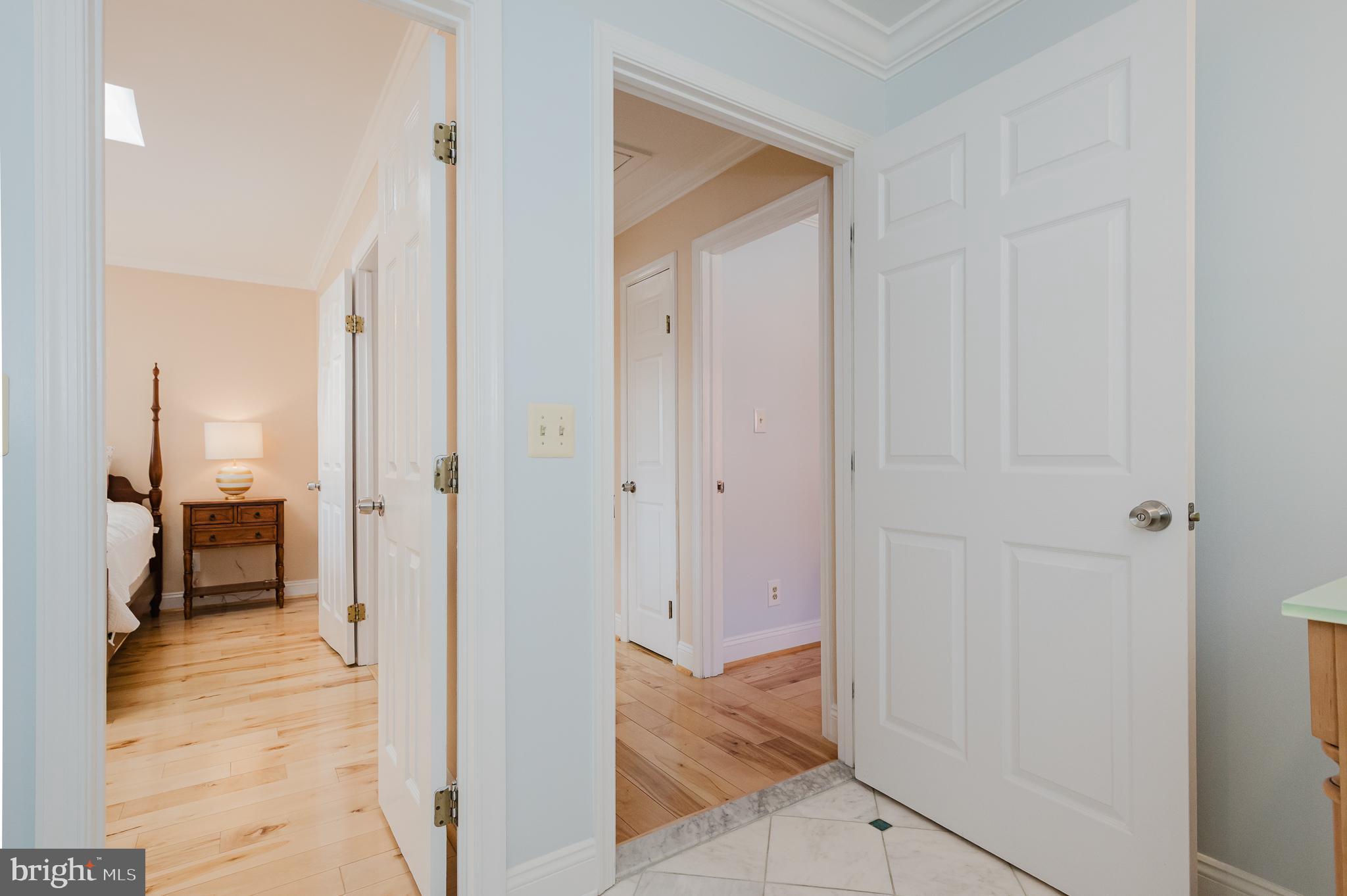 BAYSIDE BEACH - Residential