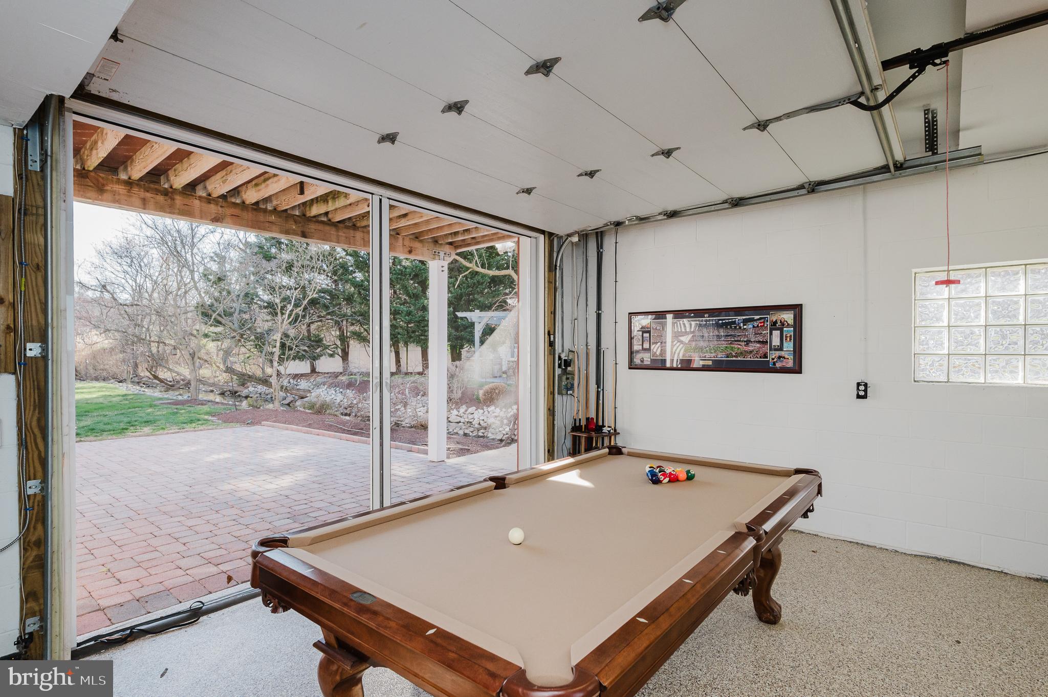 BAYSIDE BEACH - Residential