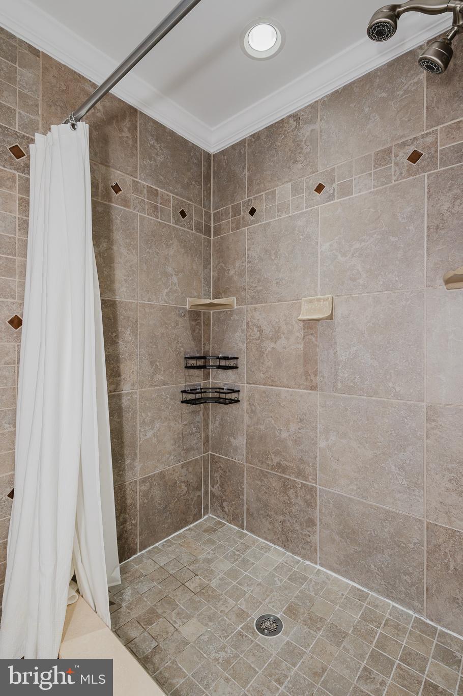 BAYSIDE BEACH - Residential