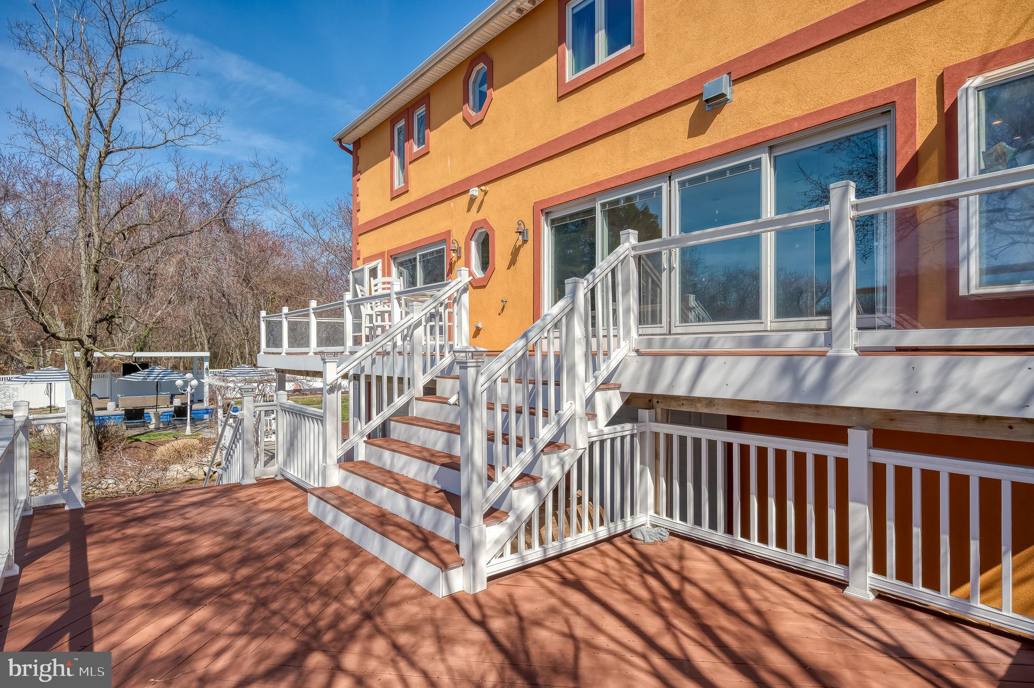 BAYSIDE BEACH - Residential