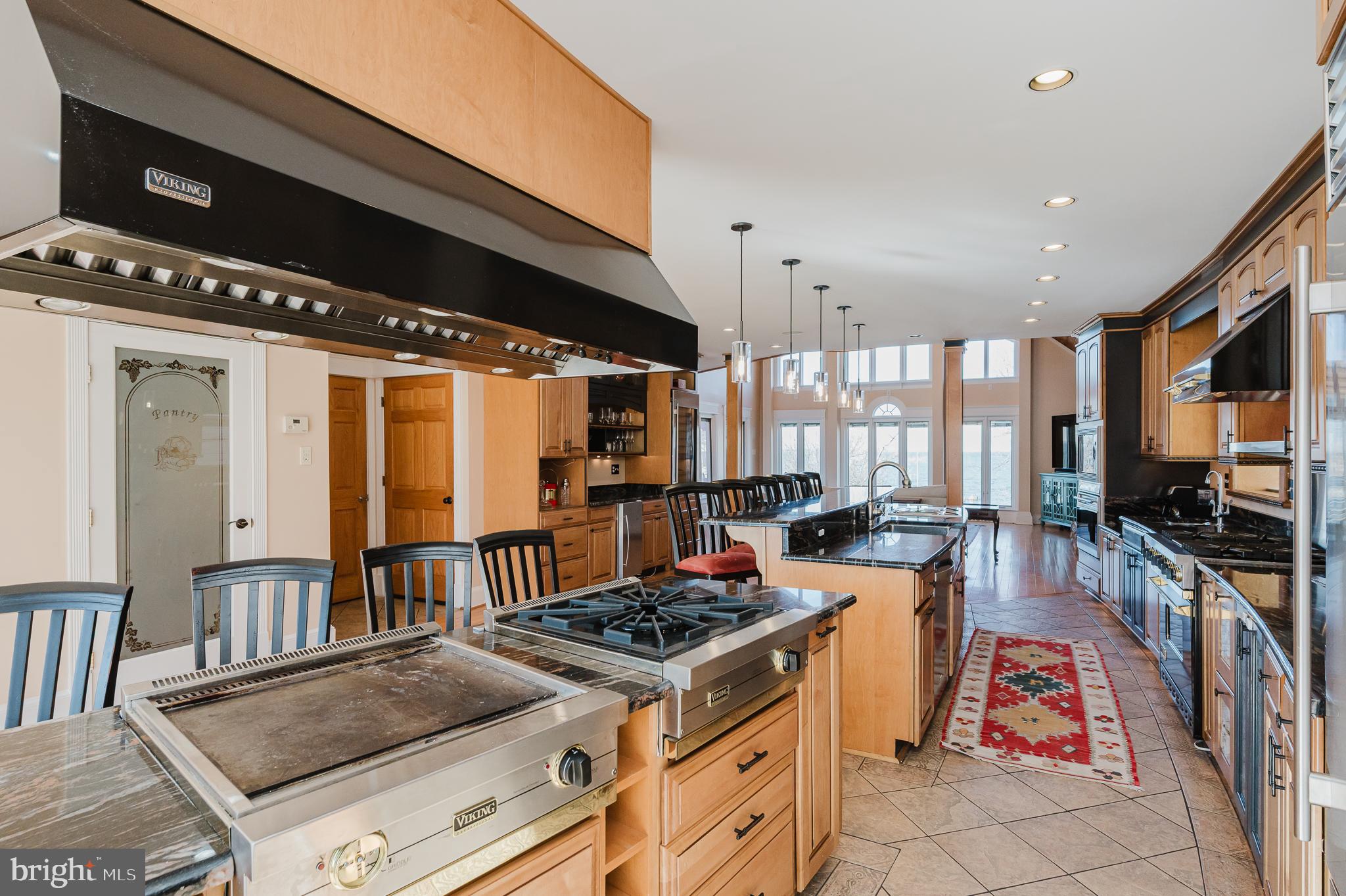 BAYSIDE BEACH - Residential