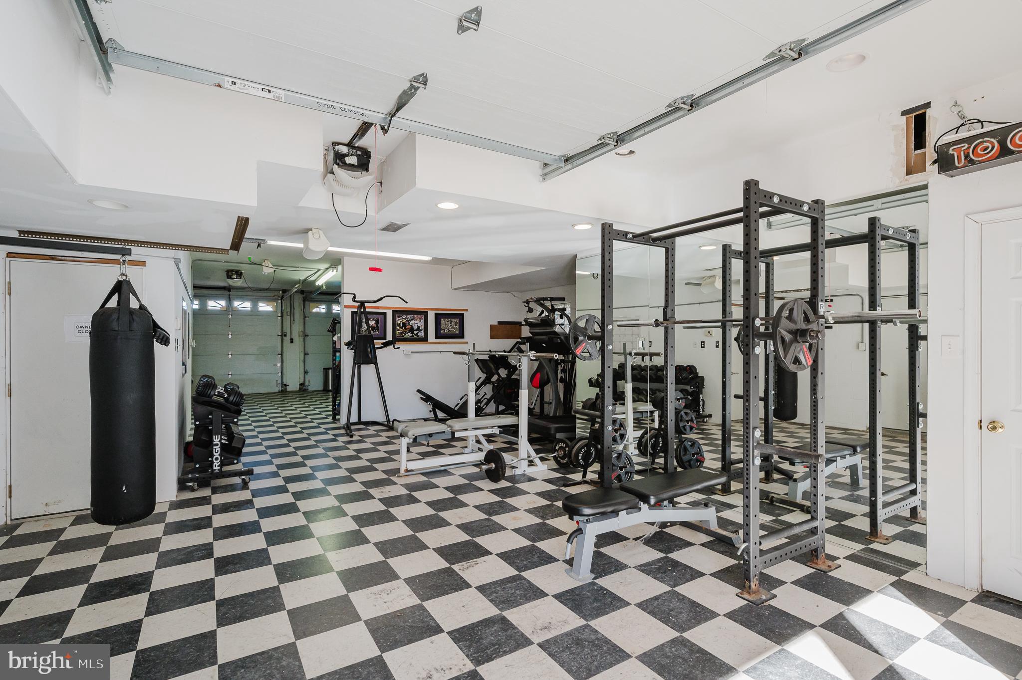 BAYSIDE BEACH - Residential