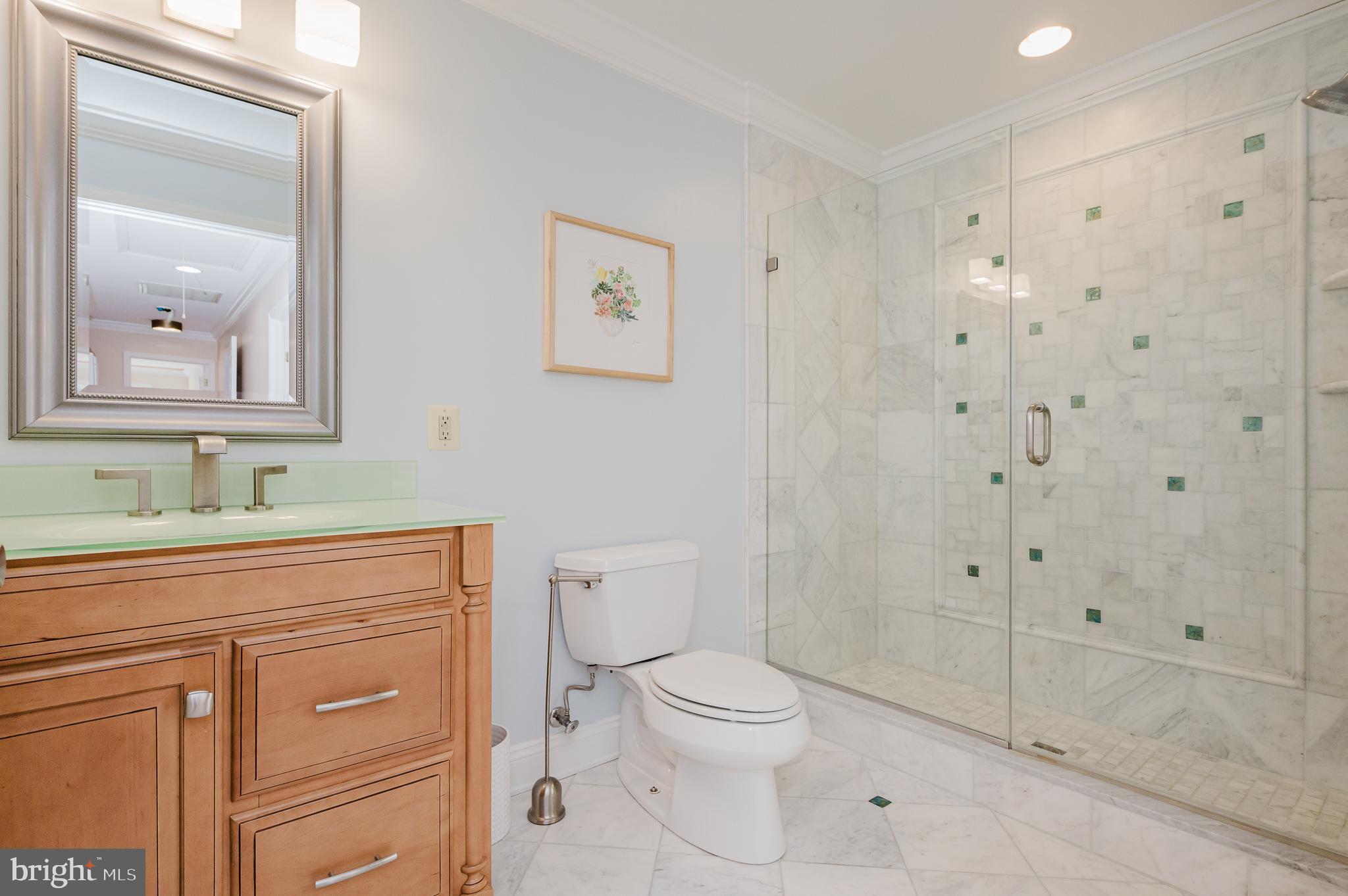 BAYSIDE BEACH - Residential