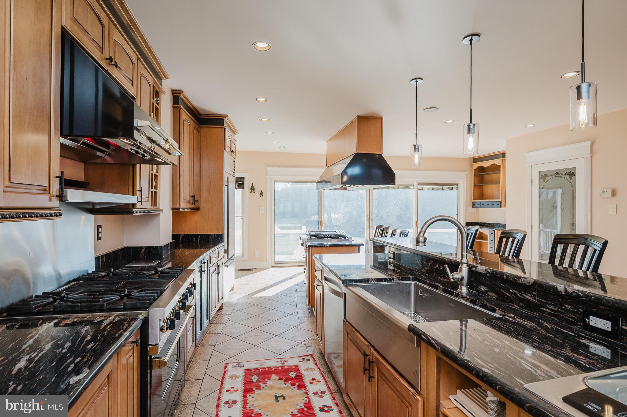 BAYSIDE BEACH - Residential