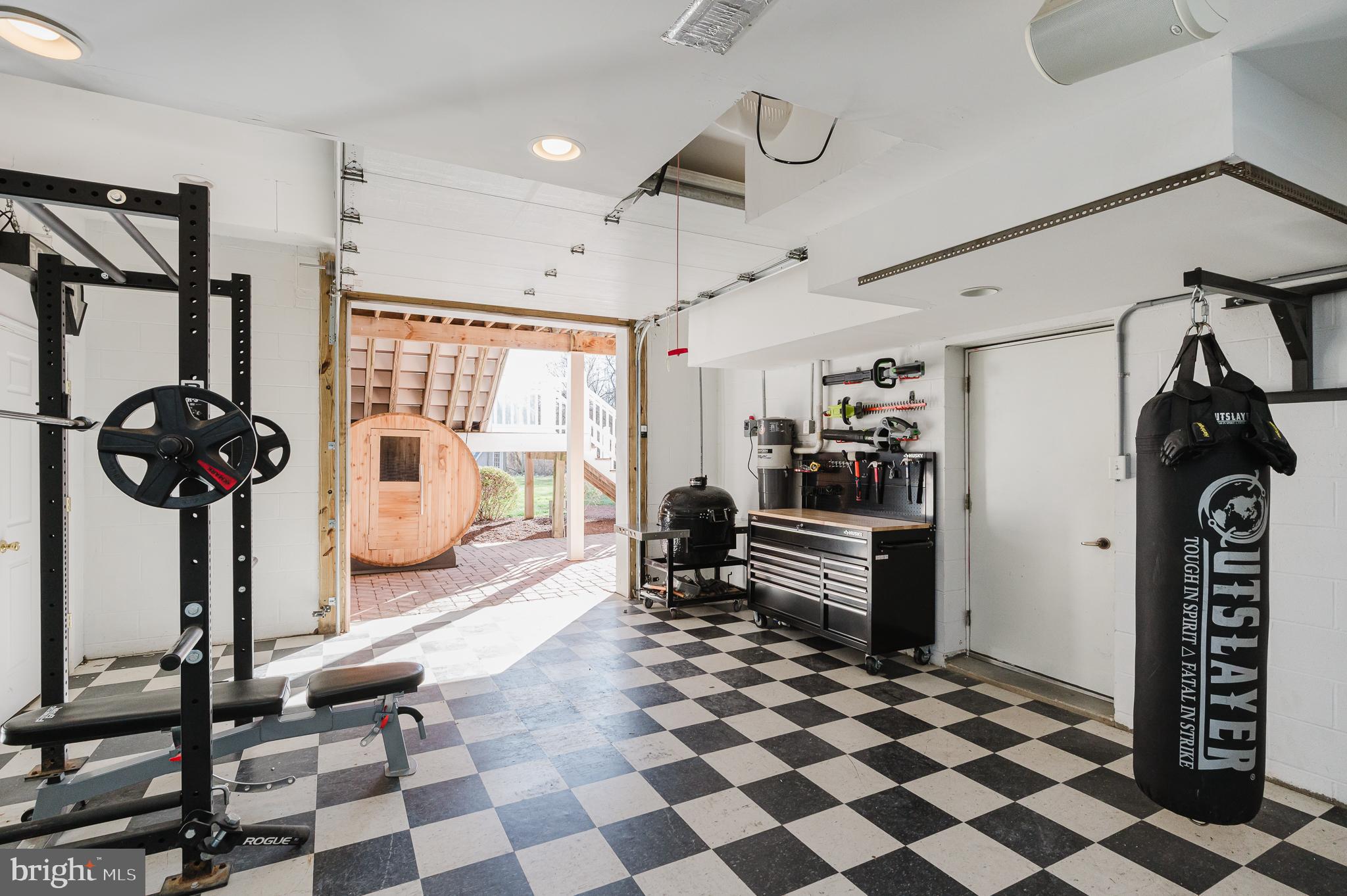 BAYSIDE BEACH - Residential