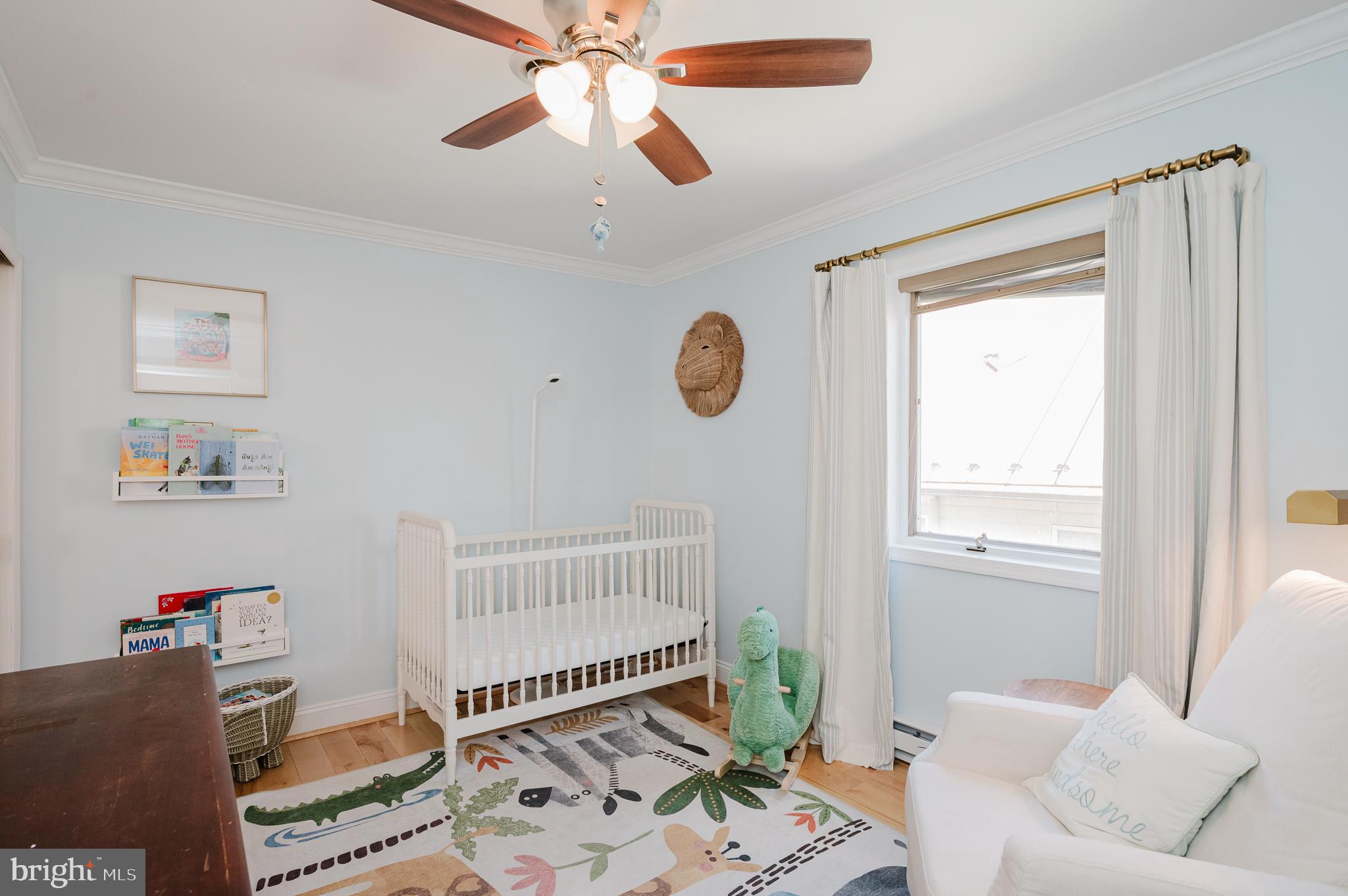 BAYSIDE BEACH - Residential