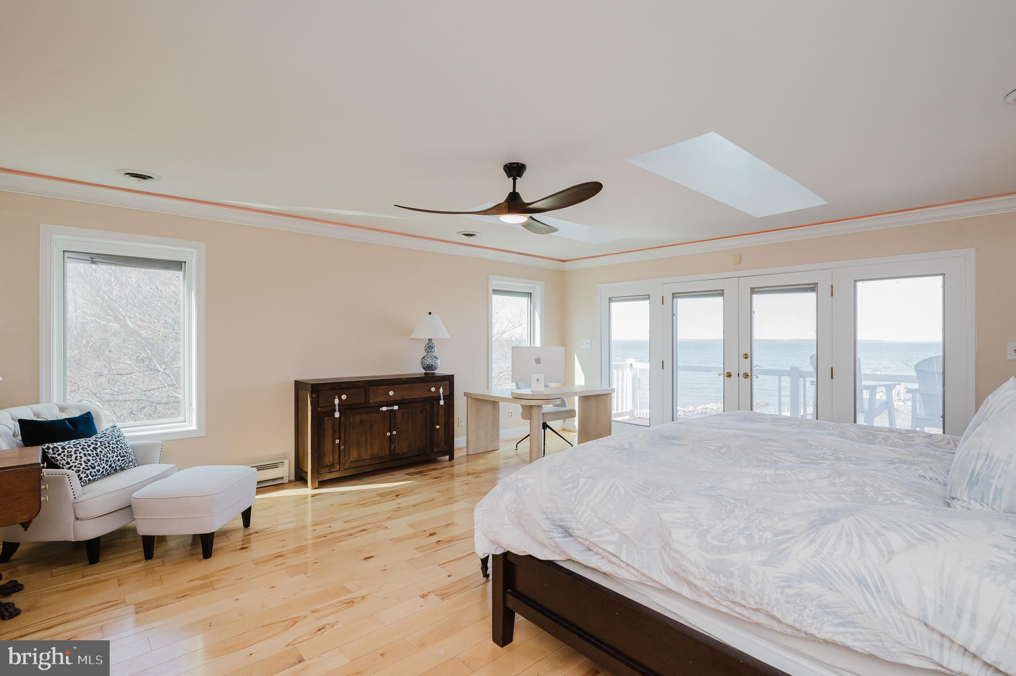 BAYSIDE BEACH - Residential