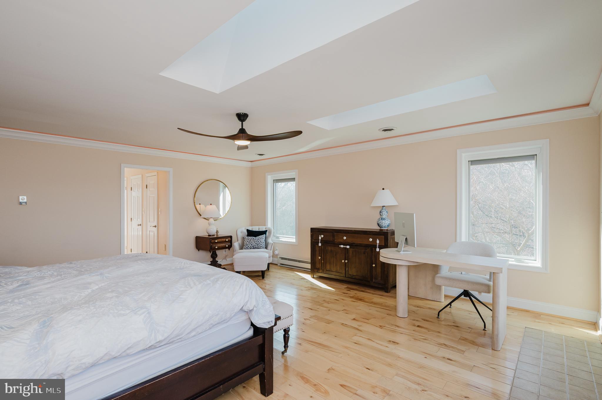 BAYSIDE BEACH - Residential