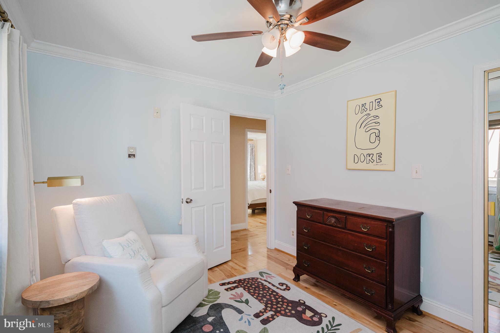 BAYSIDE BEACH - Residential