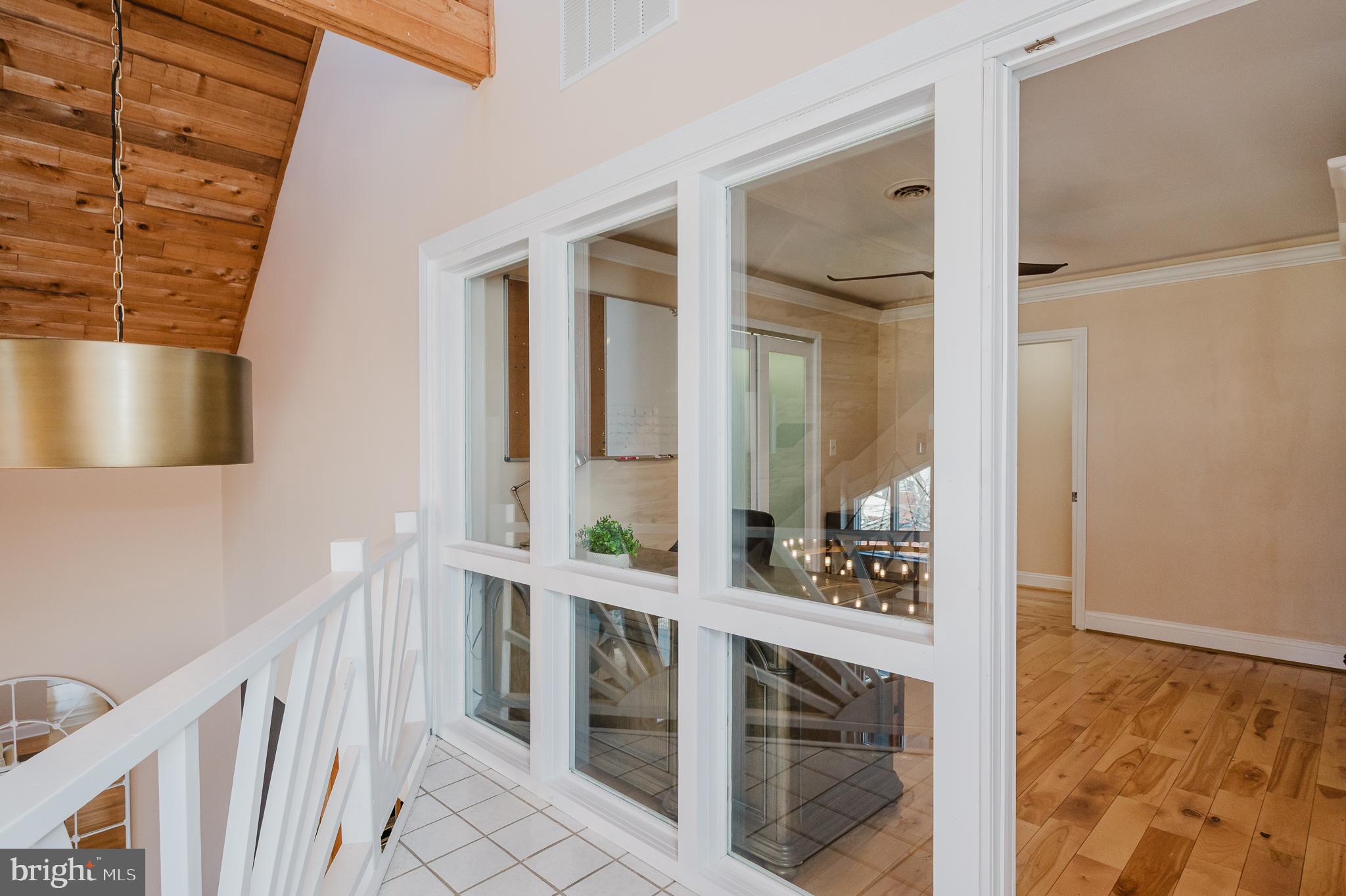 BAYSIDE BEACH - Residential