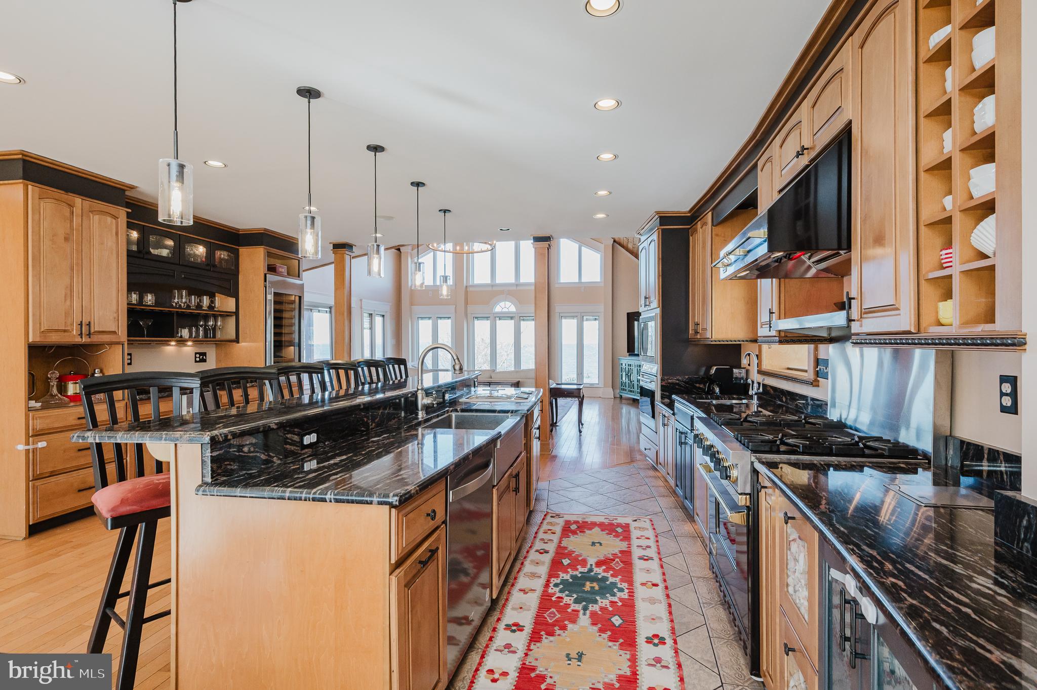 BAYSIDE BEACH - Residential