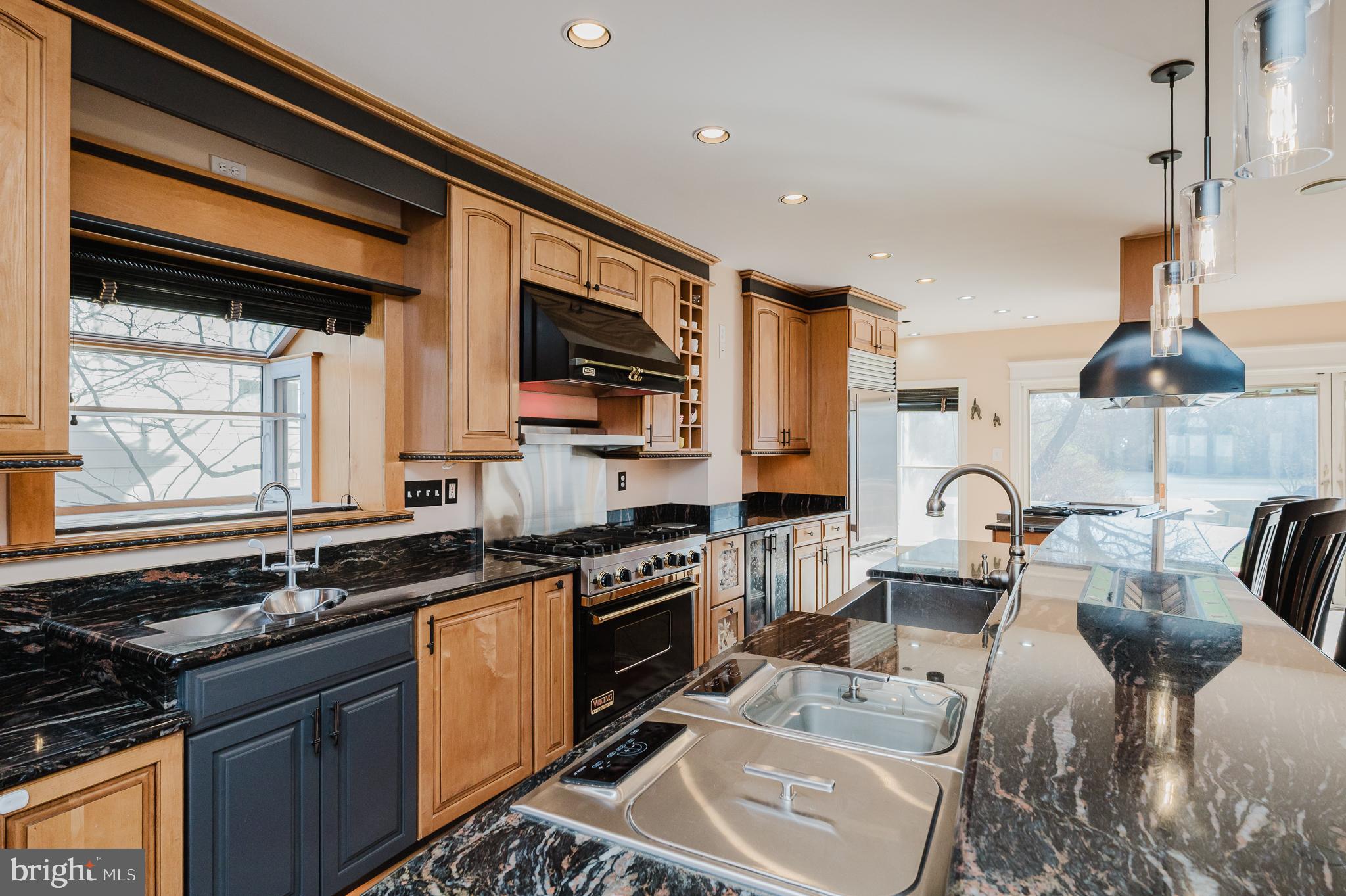 BAYSIDE BEACH - Residential