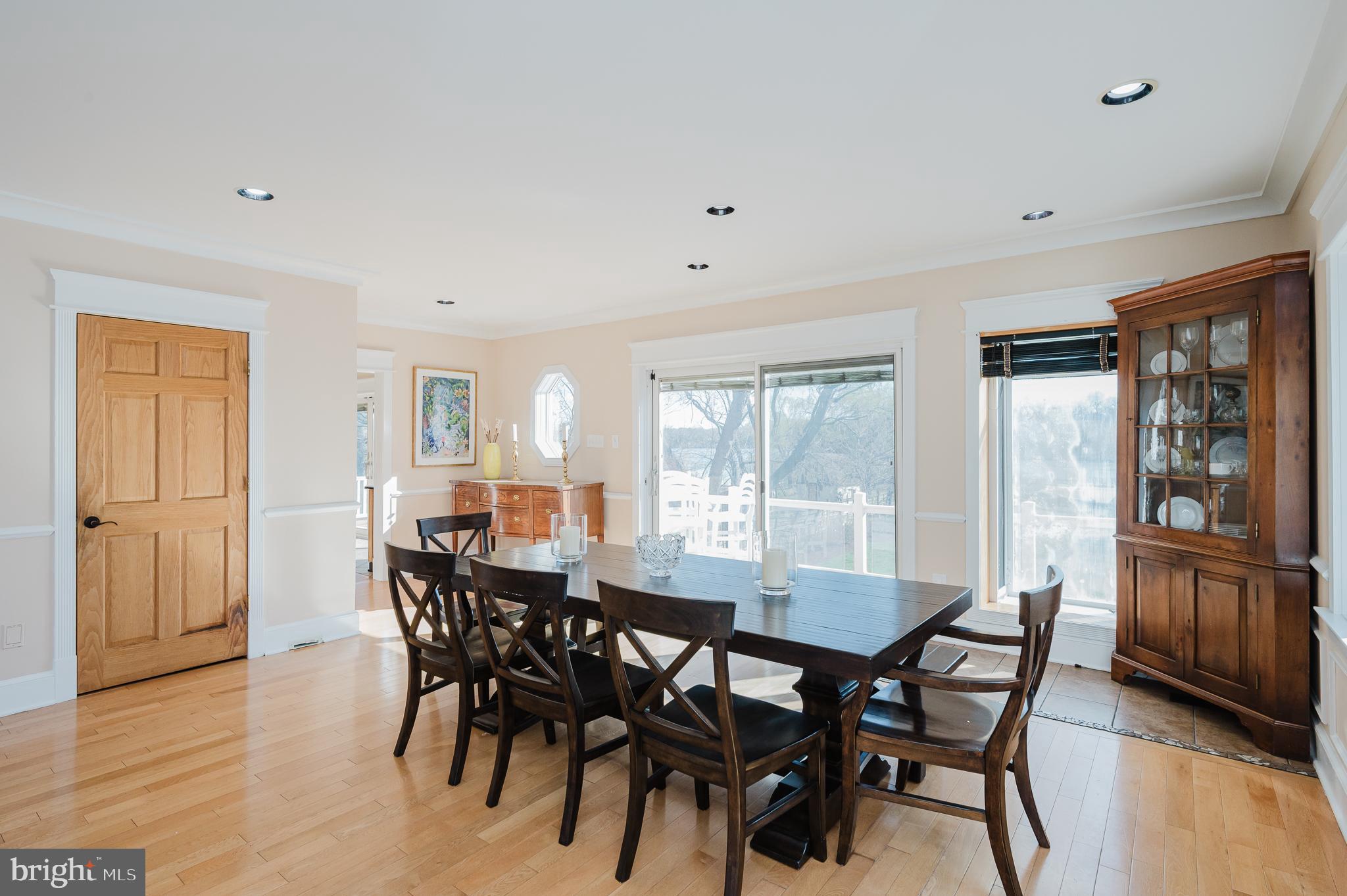 BAYSIDE BEACH - Residential