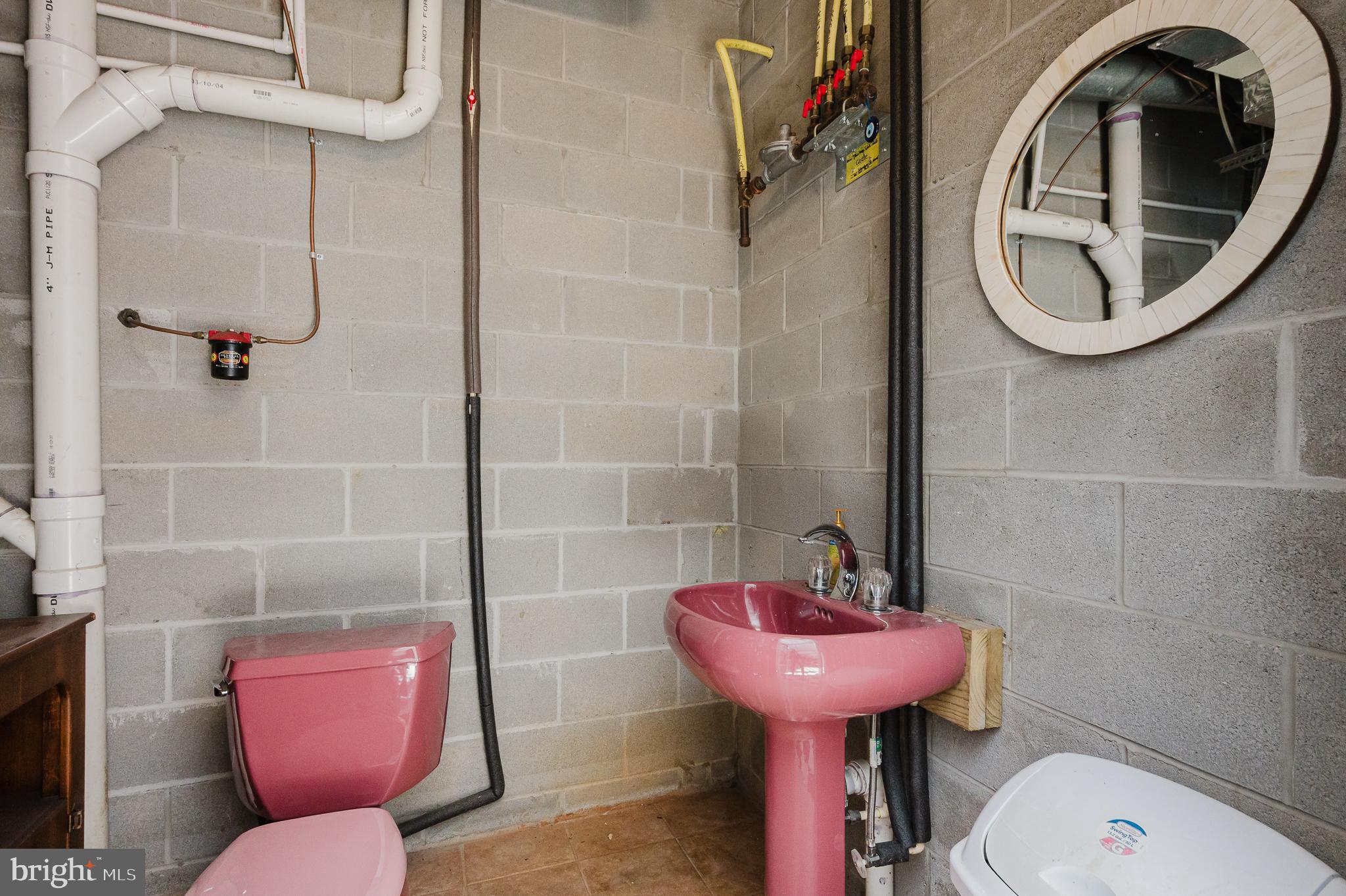 BAYSIDE BEACH - Residential