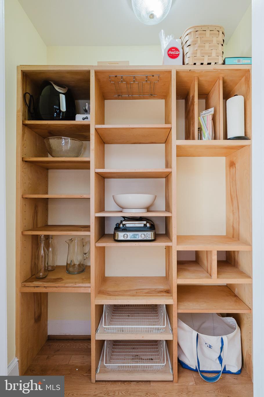 BAYSIDE BEACH - Residential