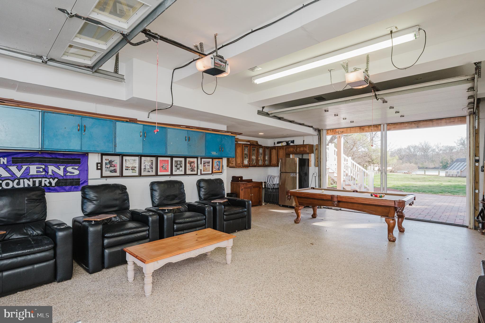 BAYSIDE BEACH - Residential