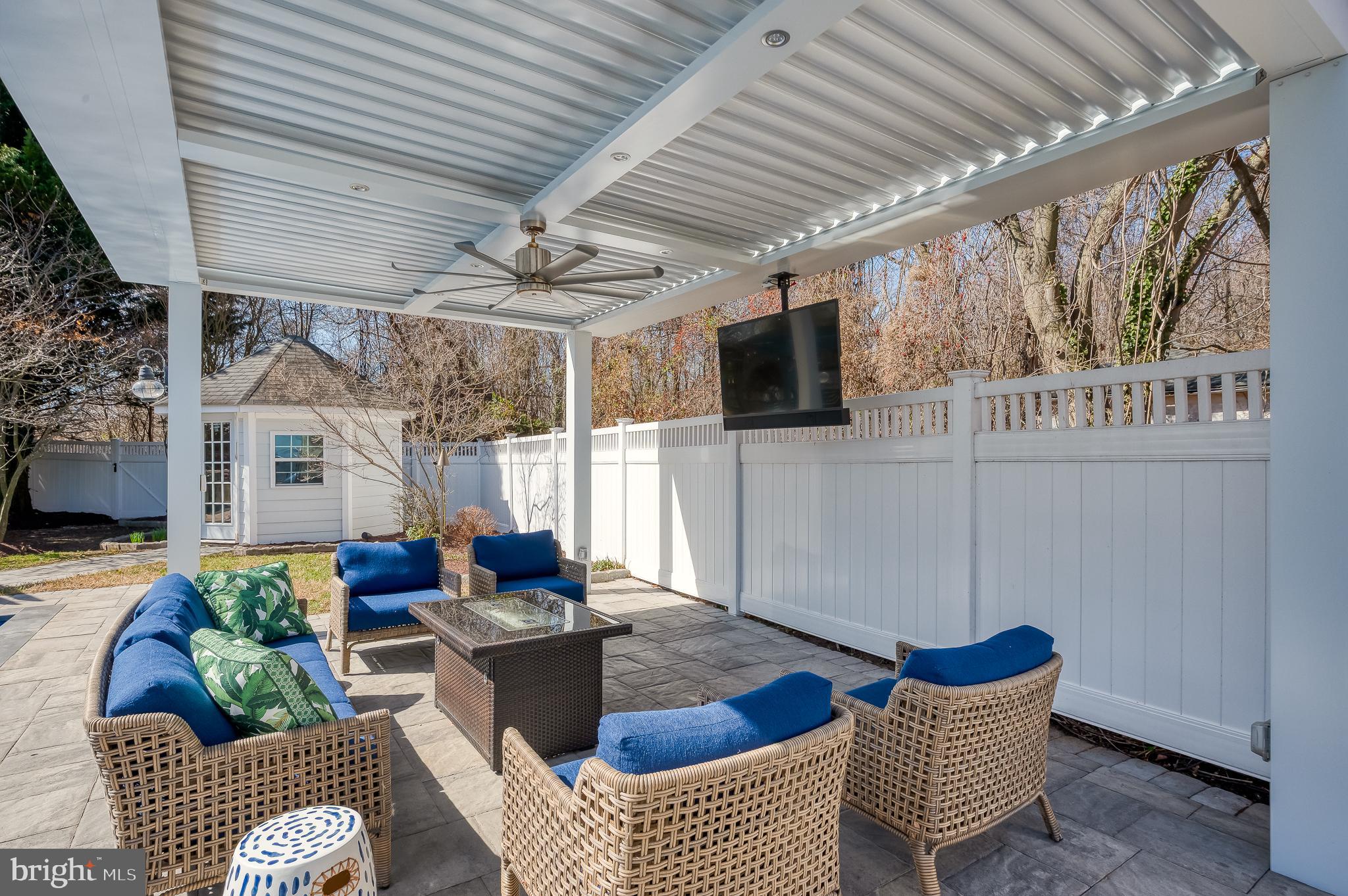 BAYSIDE BEACH - Residential