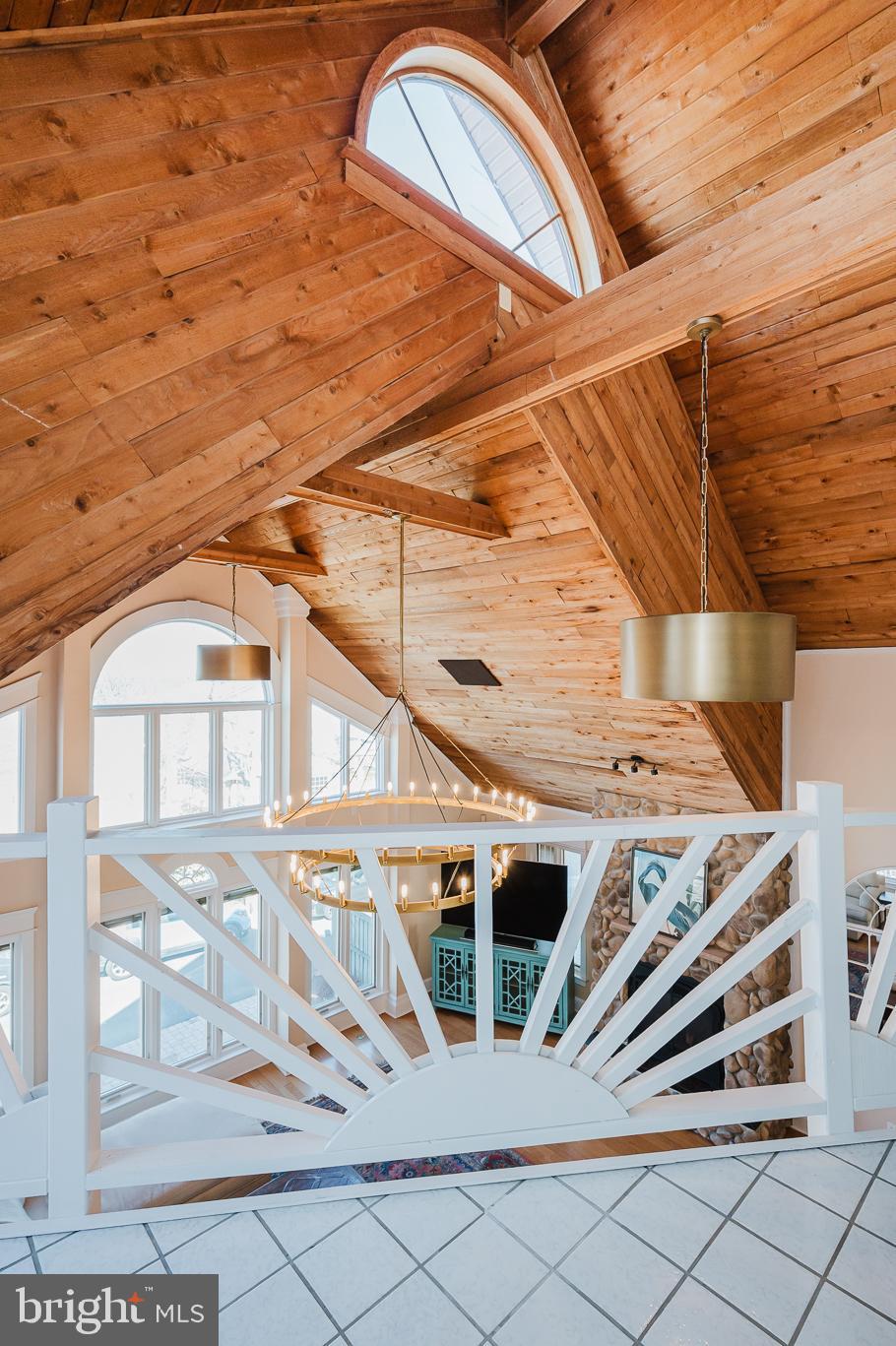 BAYSIDE BEACH - Residential