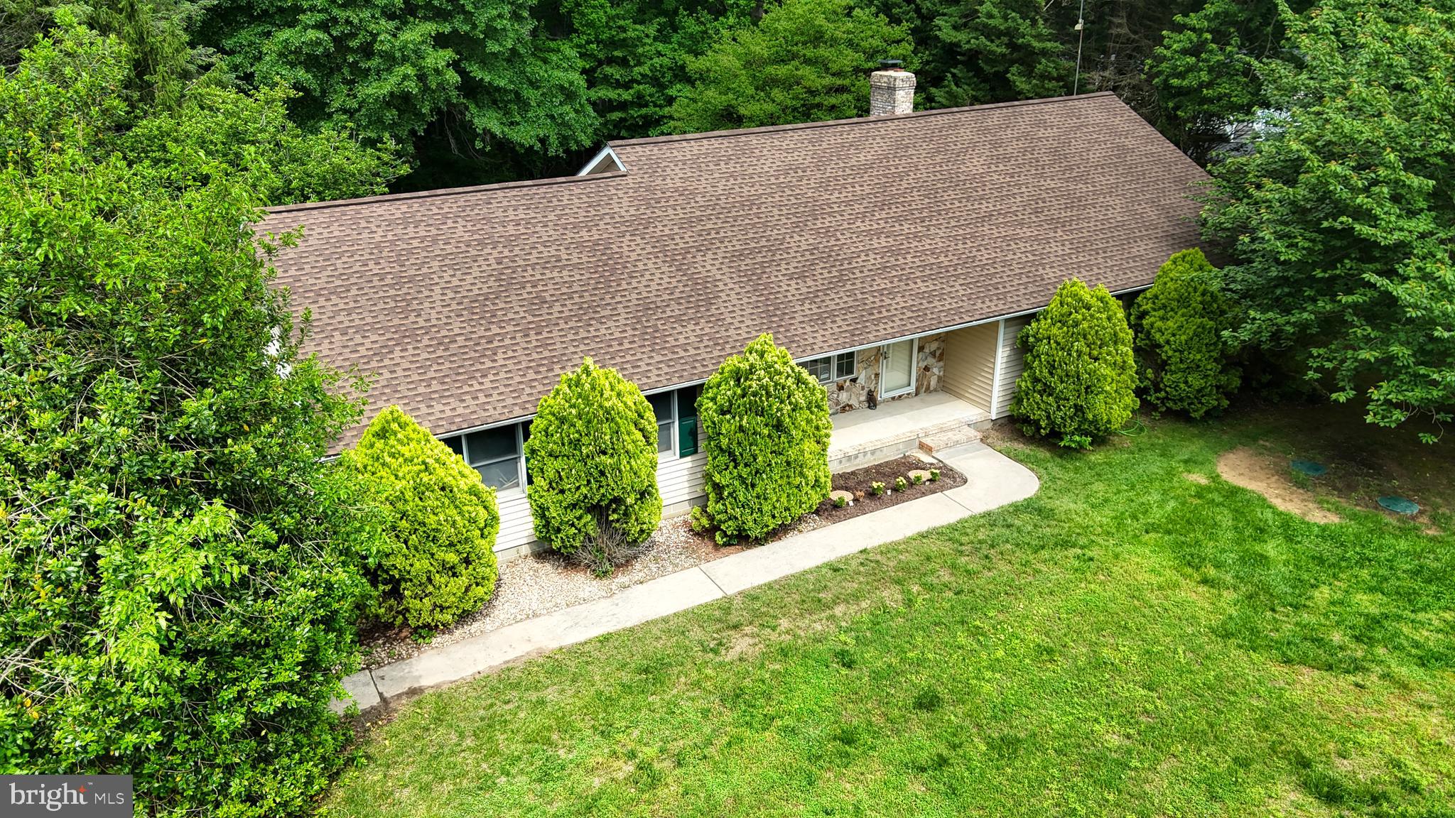 181 MILLCHOP LANE