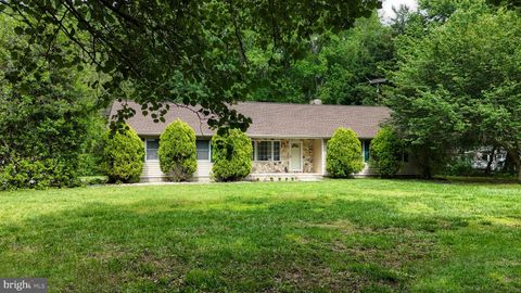 181 MILLCHOP LANE MAGNOLIA DE 19962