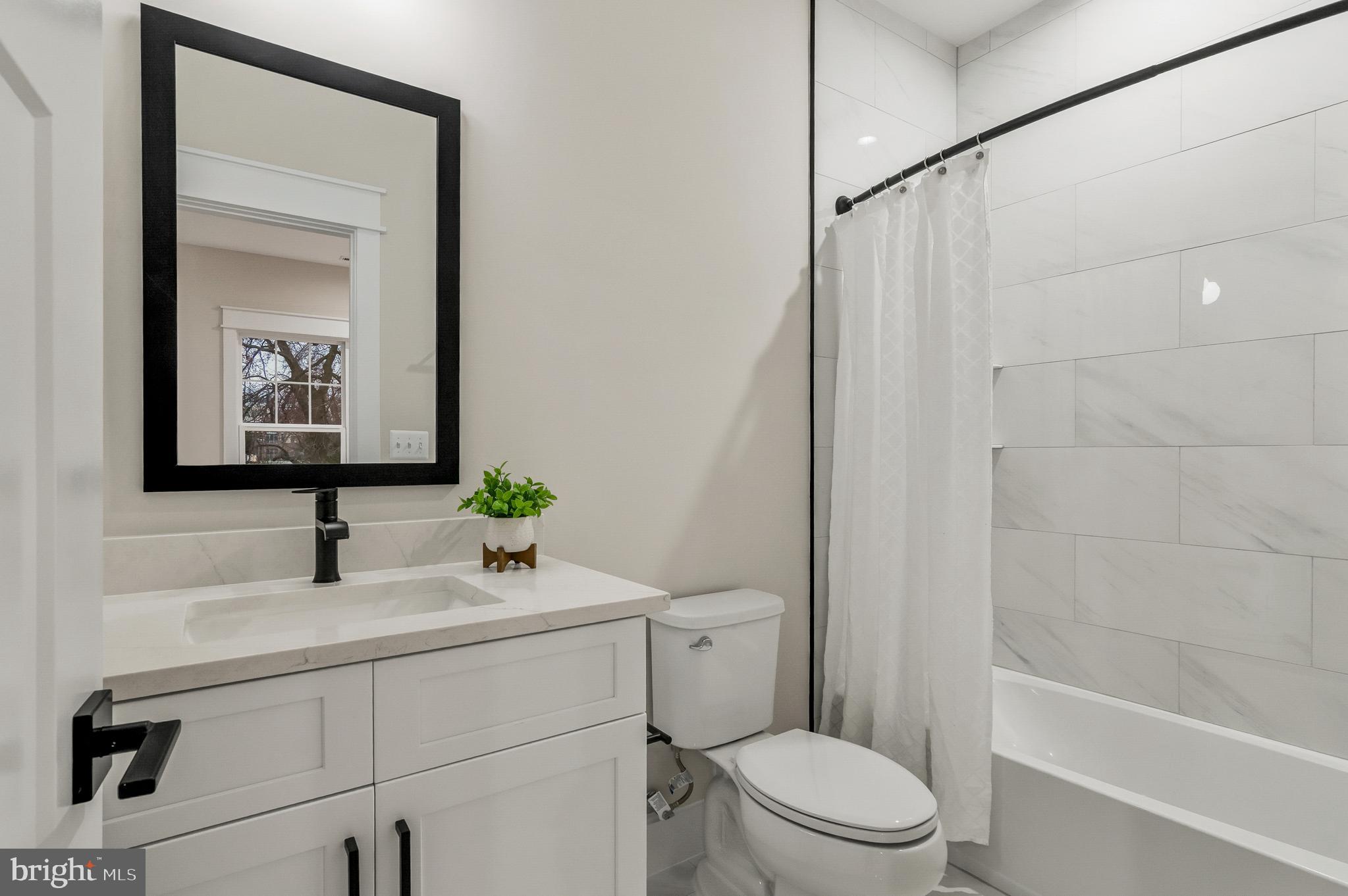 CHESTERBROOK - Residential