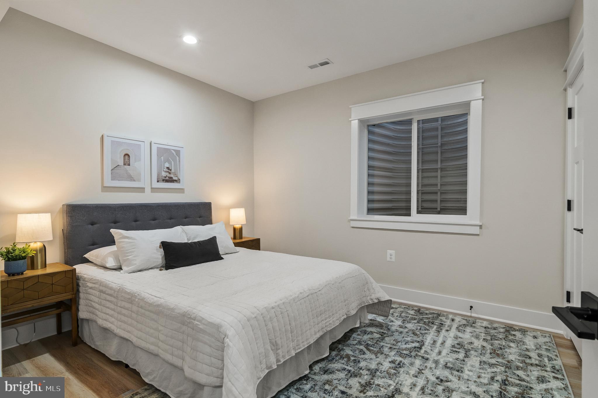 CHESTERBROOK - Residential