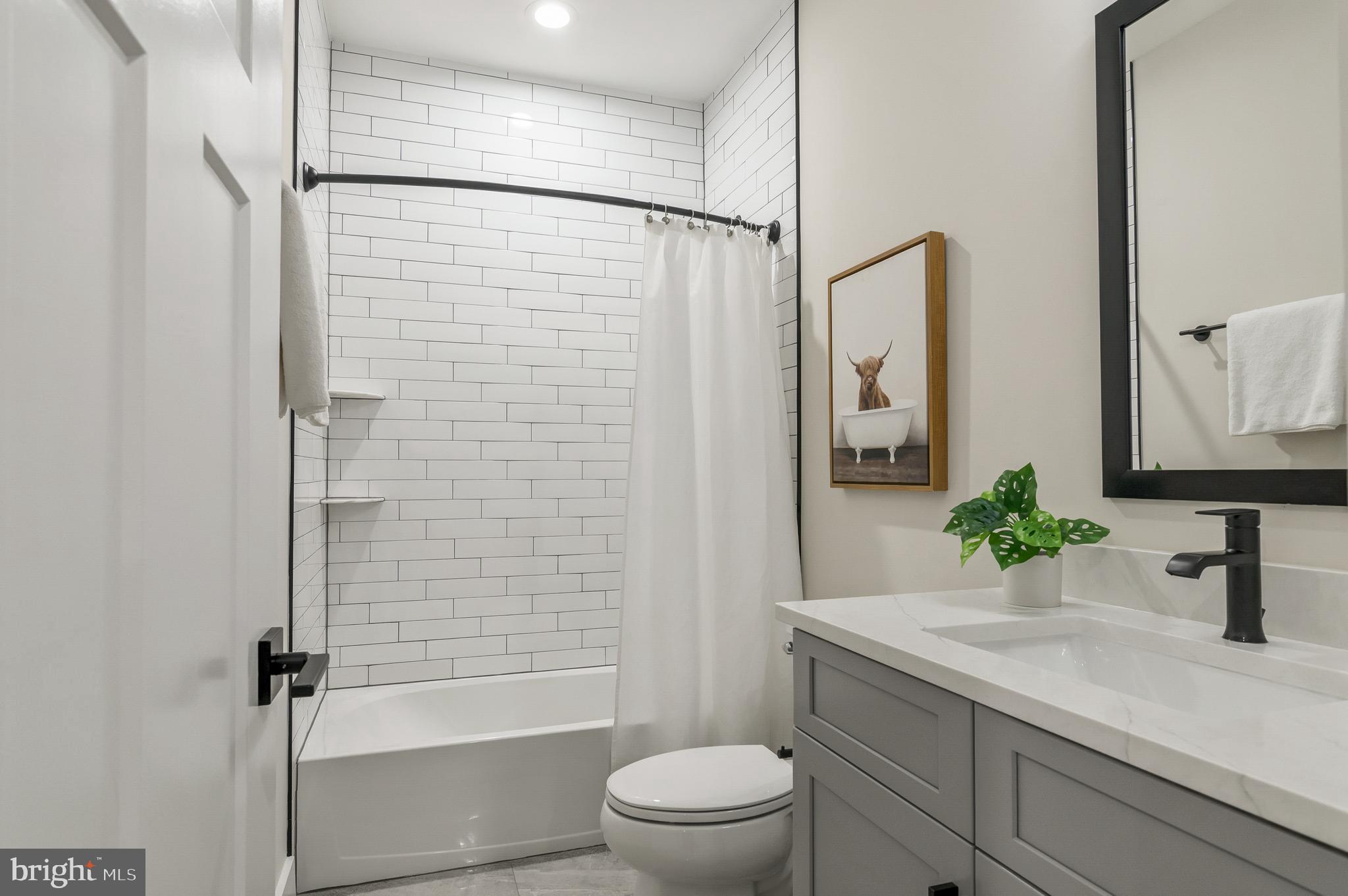 CHESTERBROOK - Residential