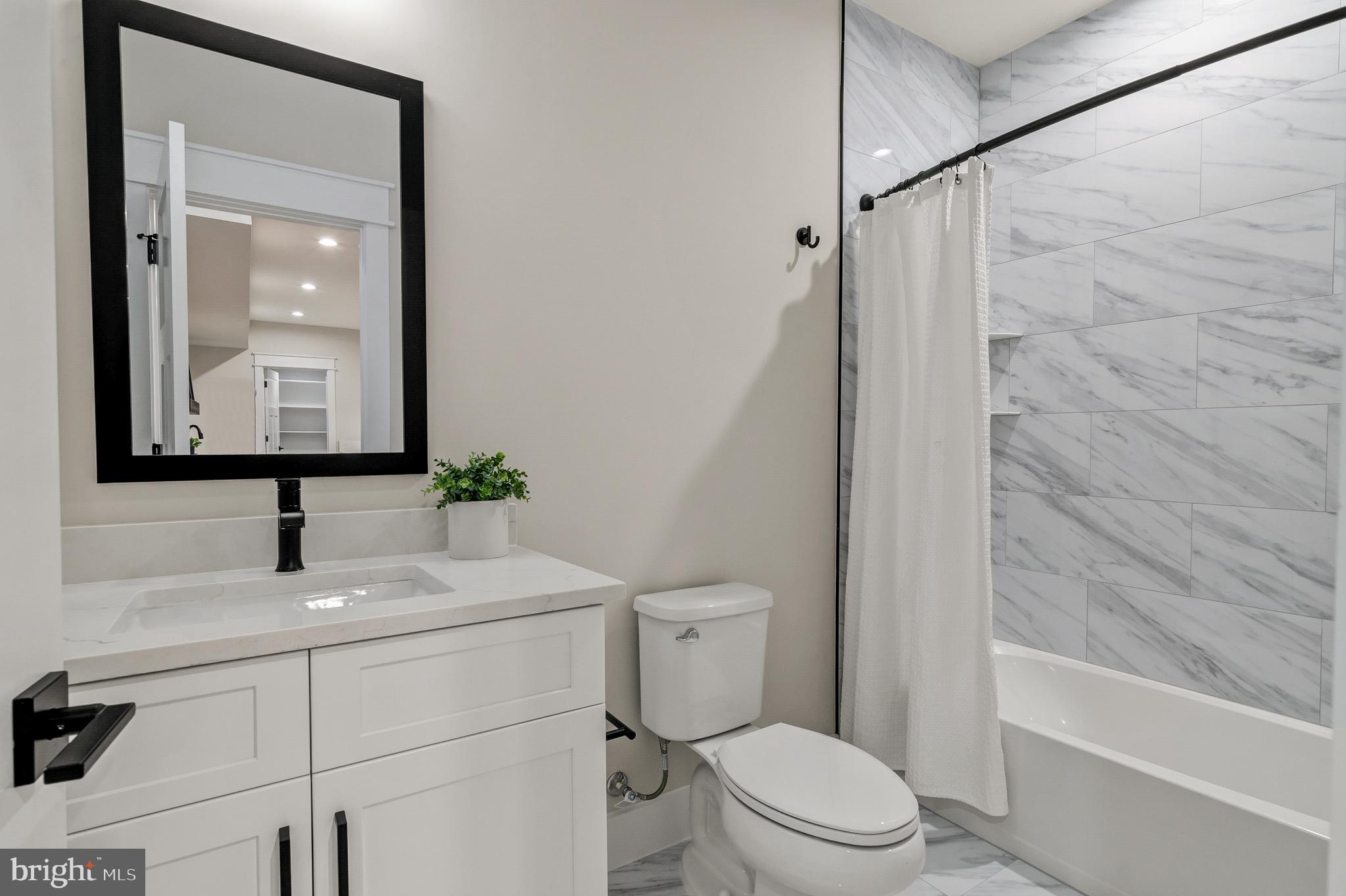 CHESTERBROOK - Residential