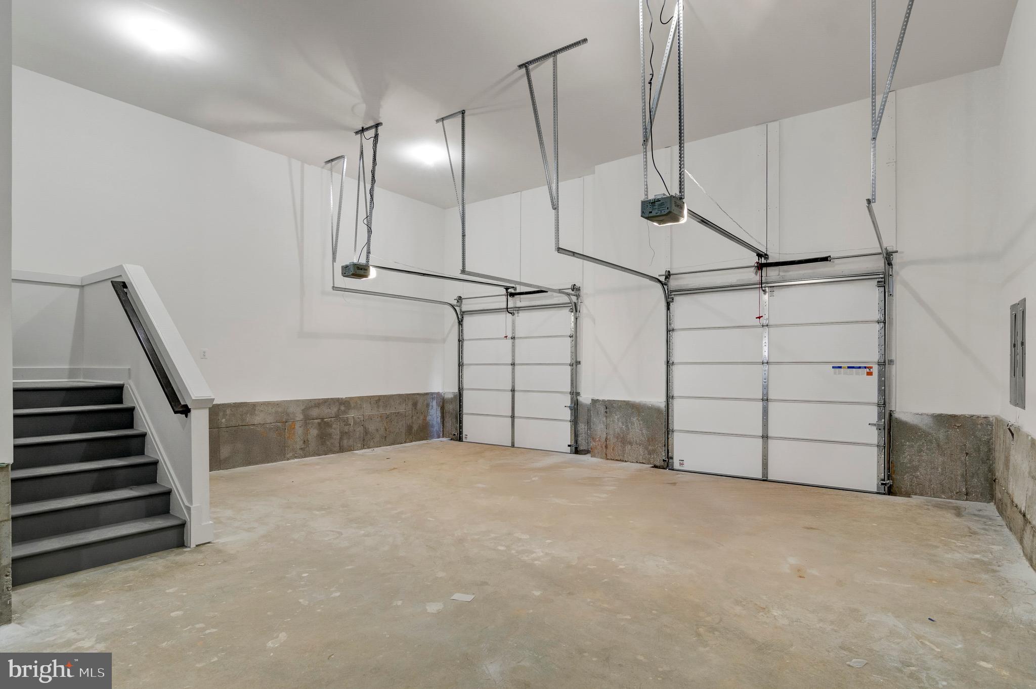 CHESTERBROOK - Residential